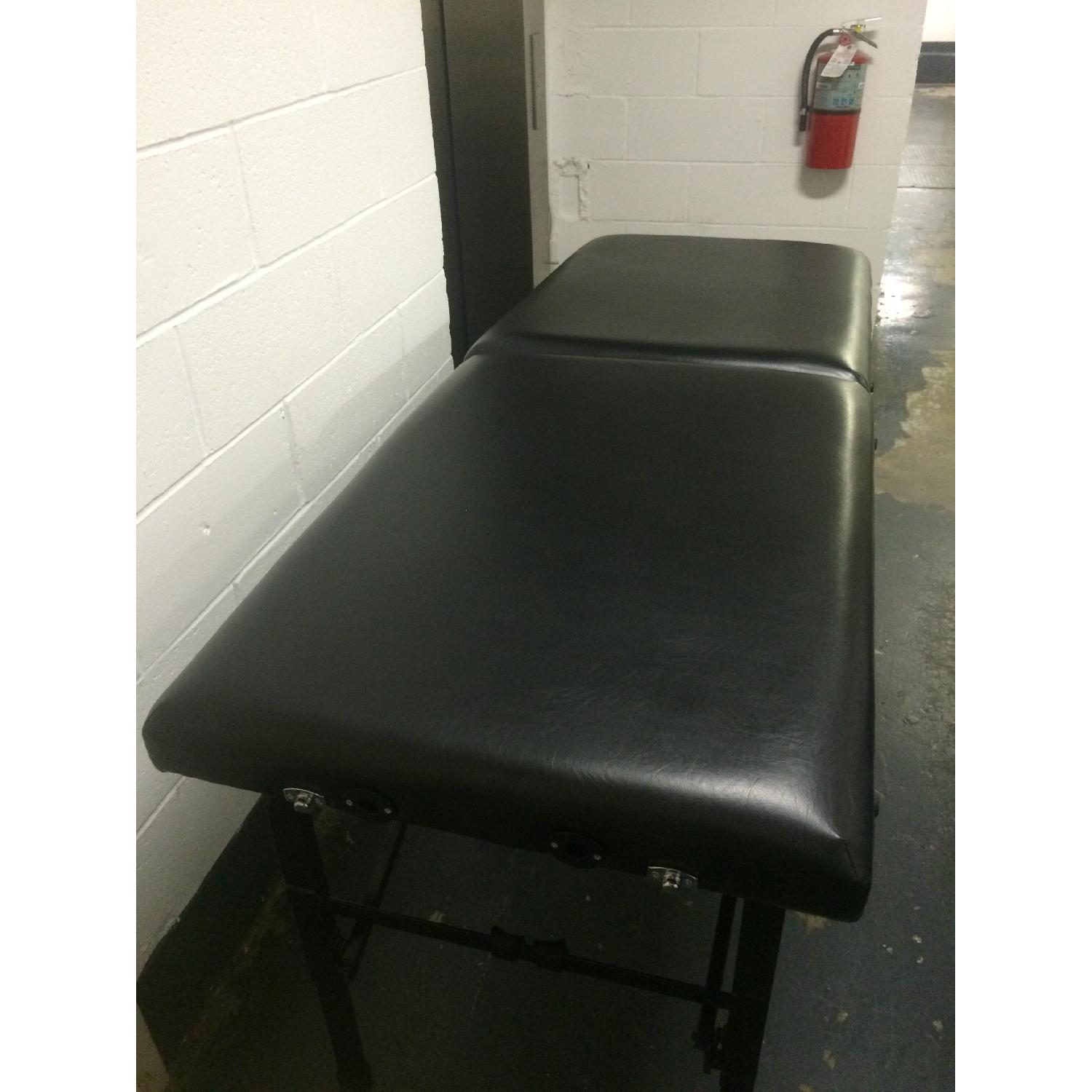 Pacific Cycle Massage Table - image-1
