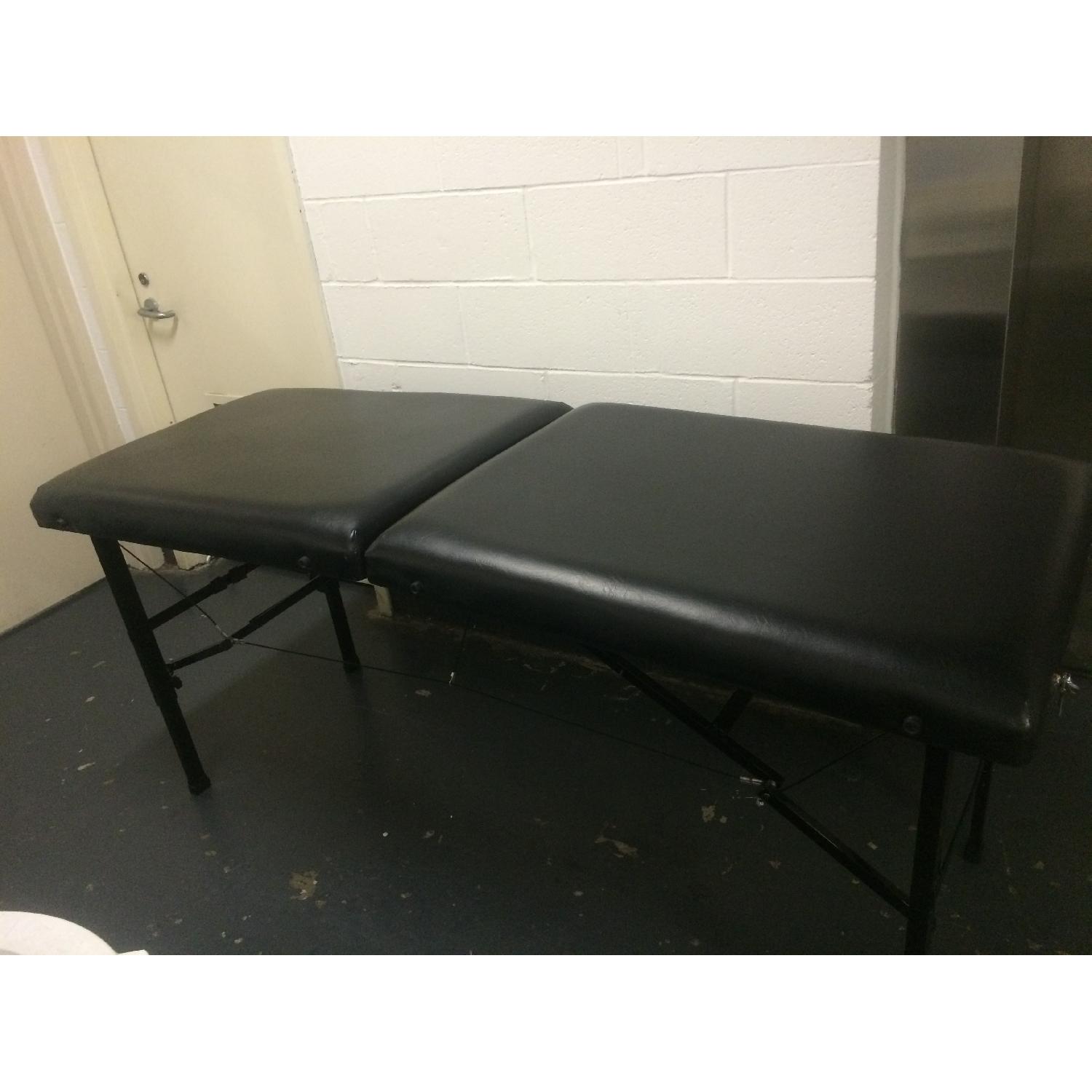 Pacific Cycle Massage Table - image-2