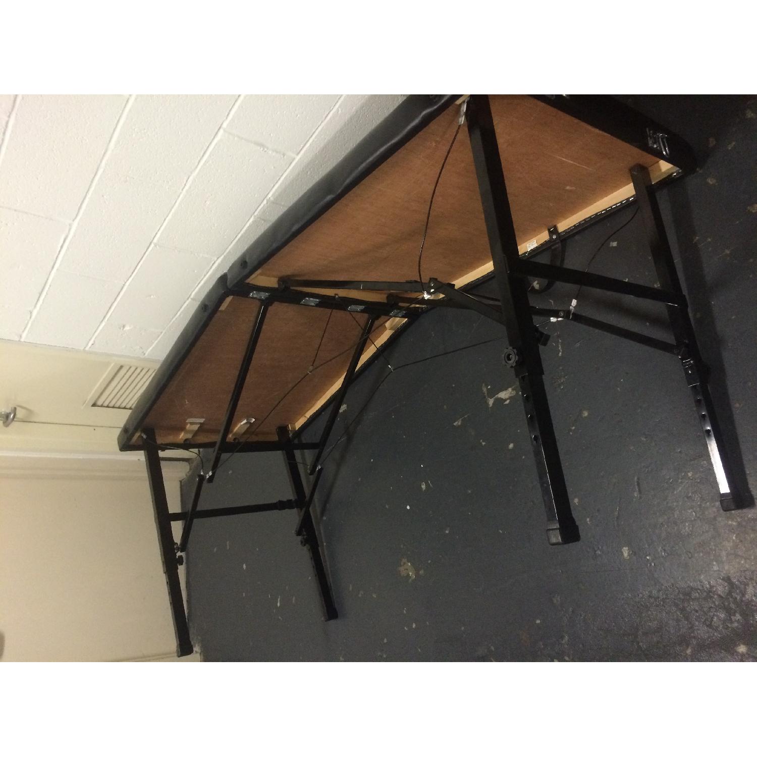 Pacific Cycle Massage Table - image-3