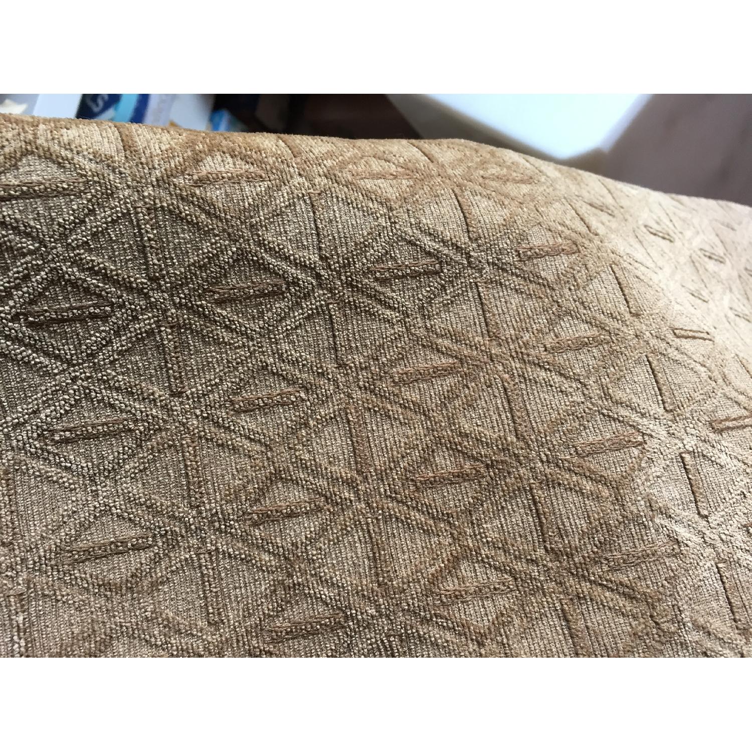 Interiors 2000 Vail Flexsteel Sofa - image-4