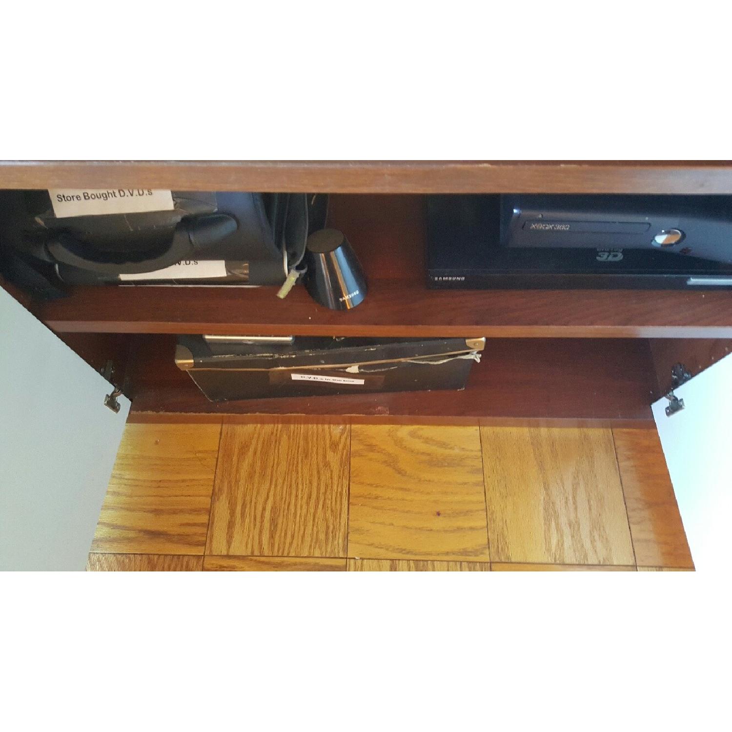 Ikea Besta Wall Unit - image-5