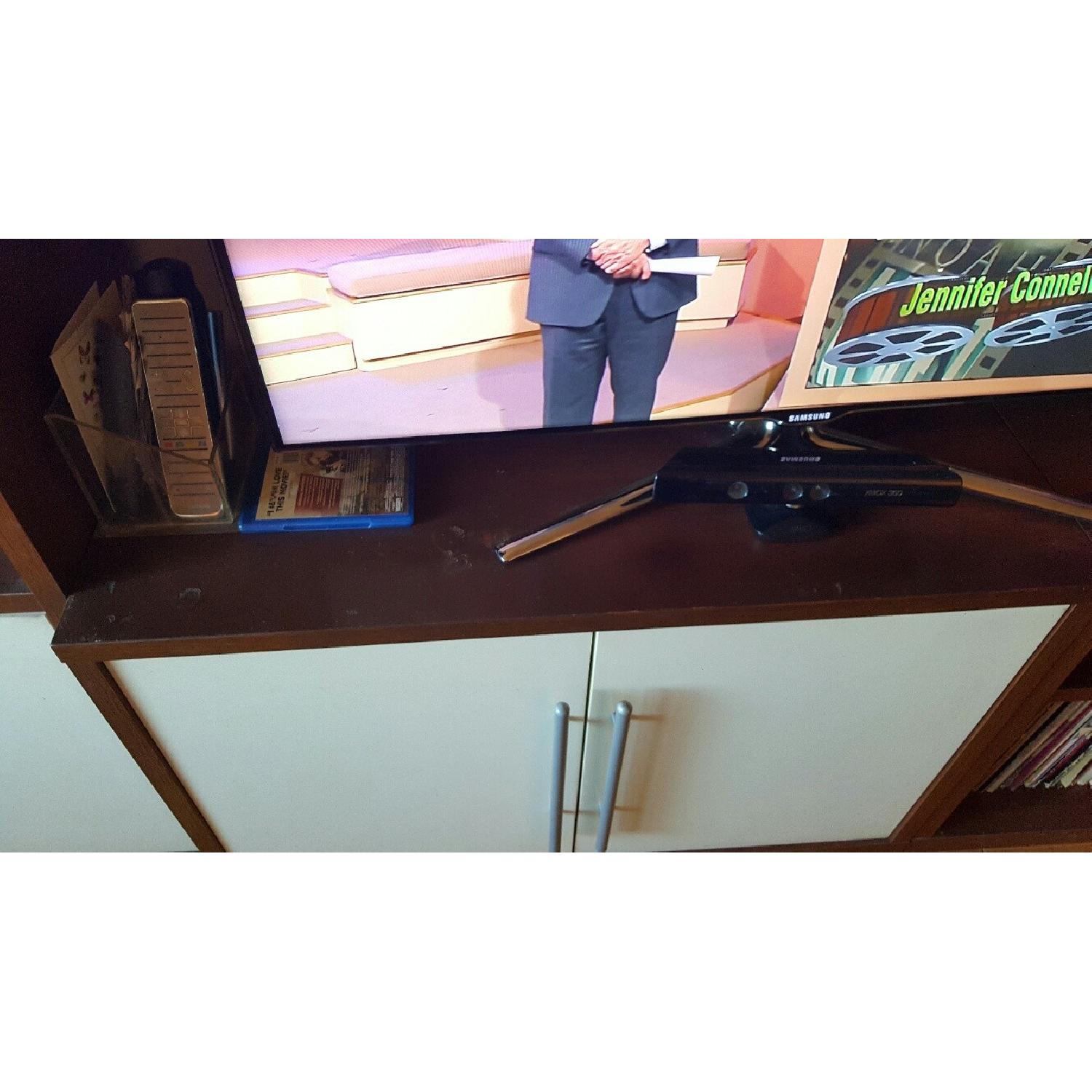 Ikea Besta Wall Unit - image-6