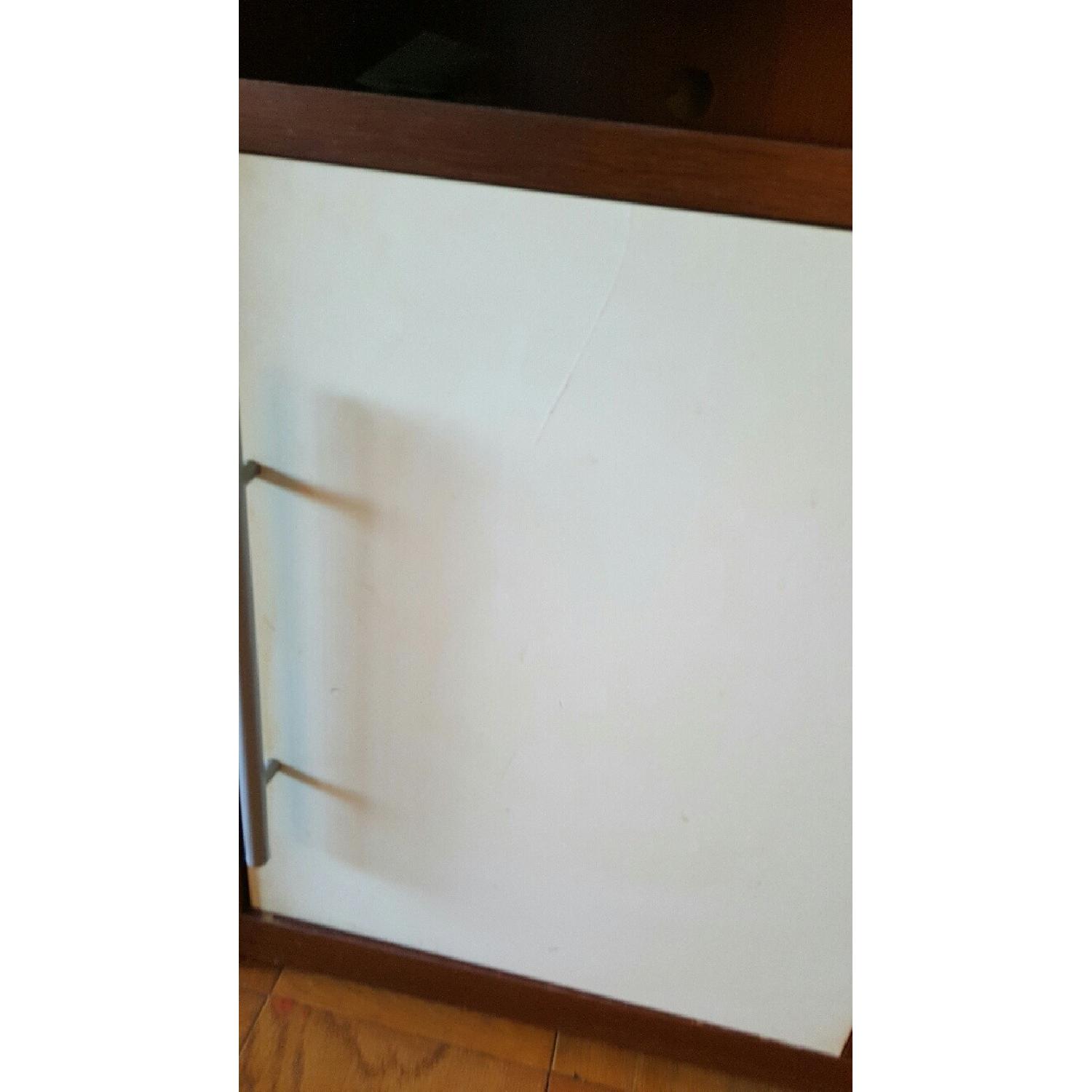 Ikea Besta Wall Unit - image-10