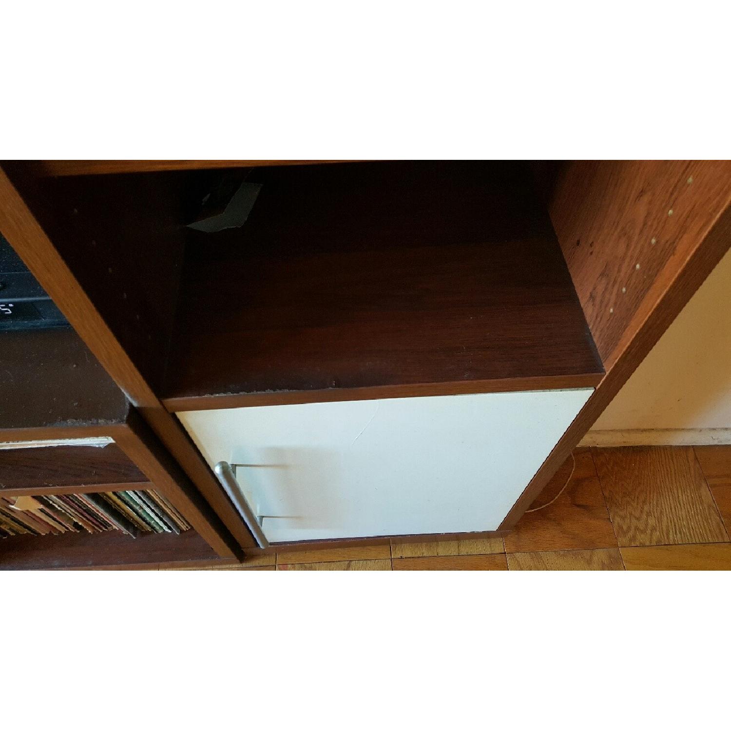 Ikea Besta Wall Unit - image-12