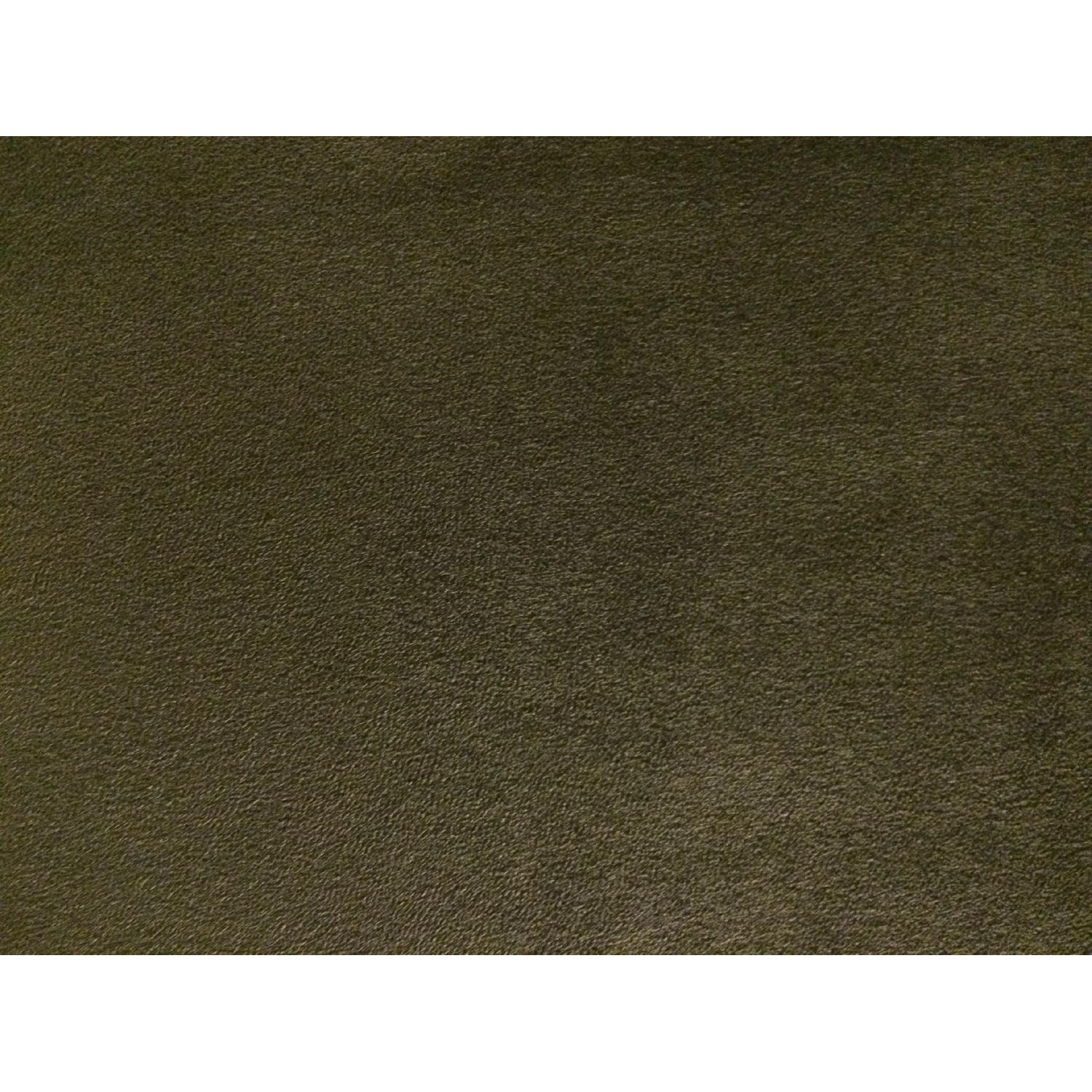 Raymour & Flanigan Forest Hill 2-Piece Microfiber Sectional Sofa - image-4