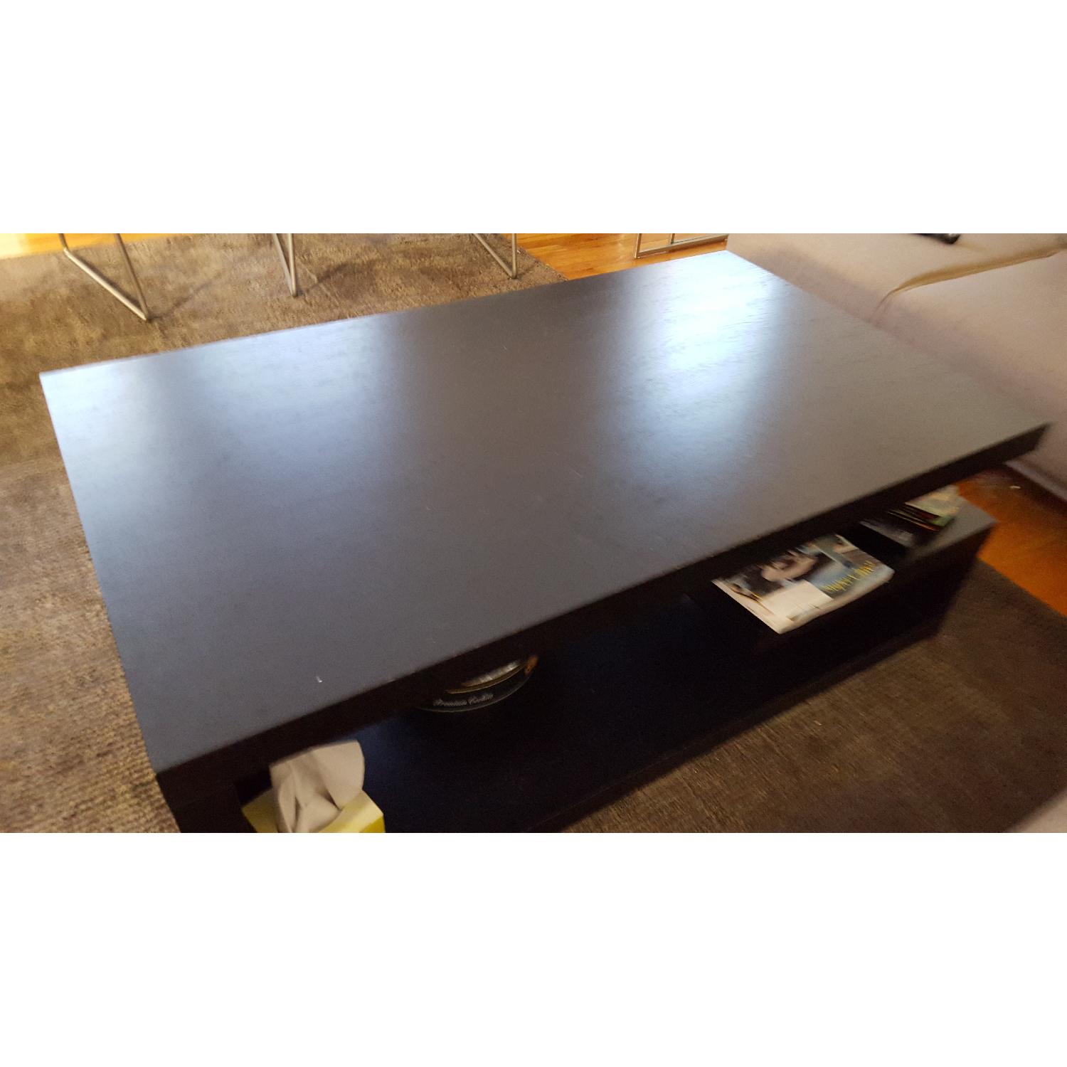 BoConcept Occa Coffee Table - image-2