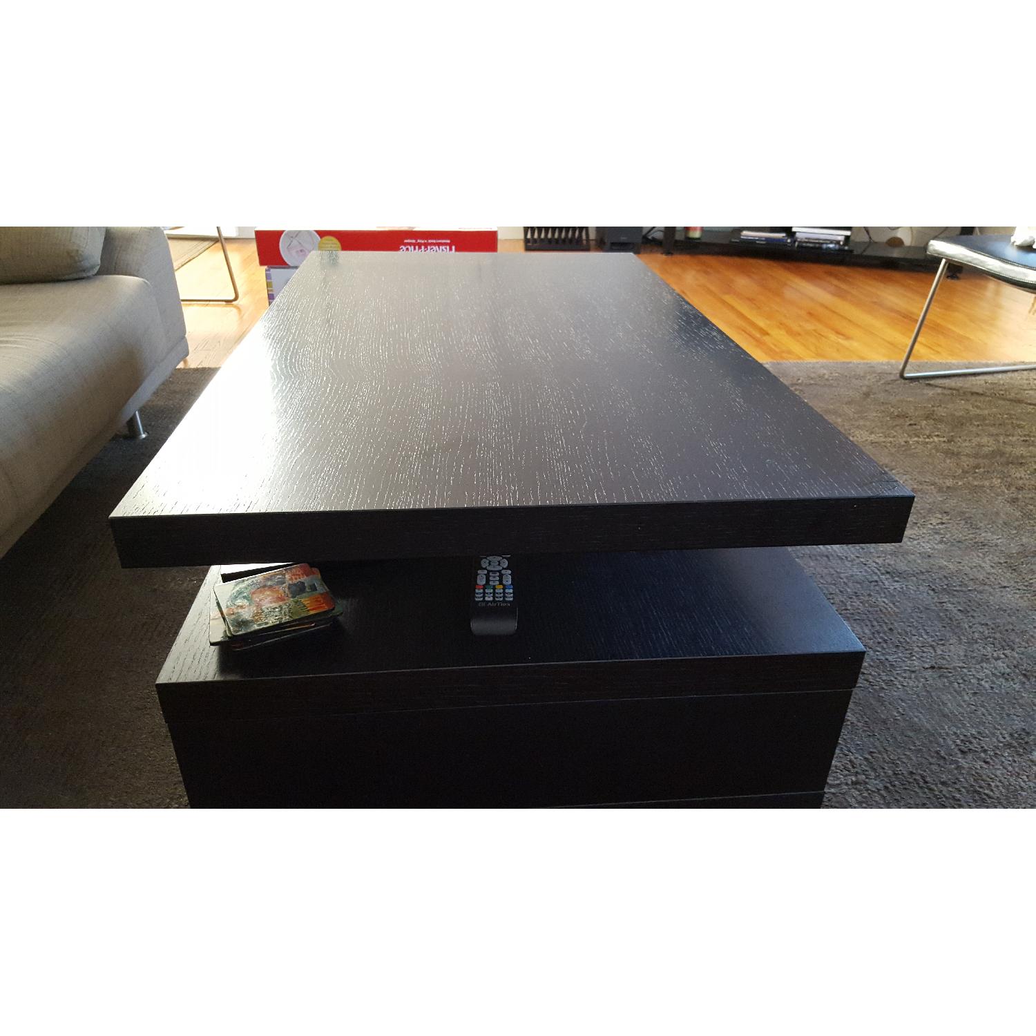 BoConcept Occa Coffee Table - image-3