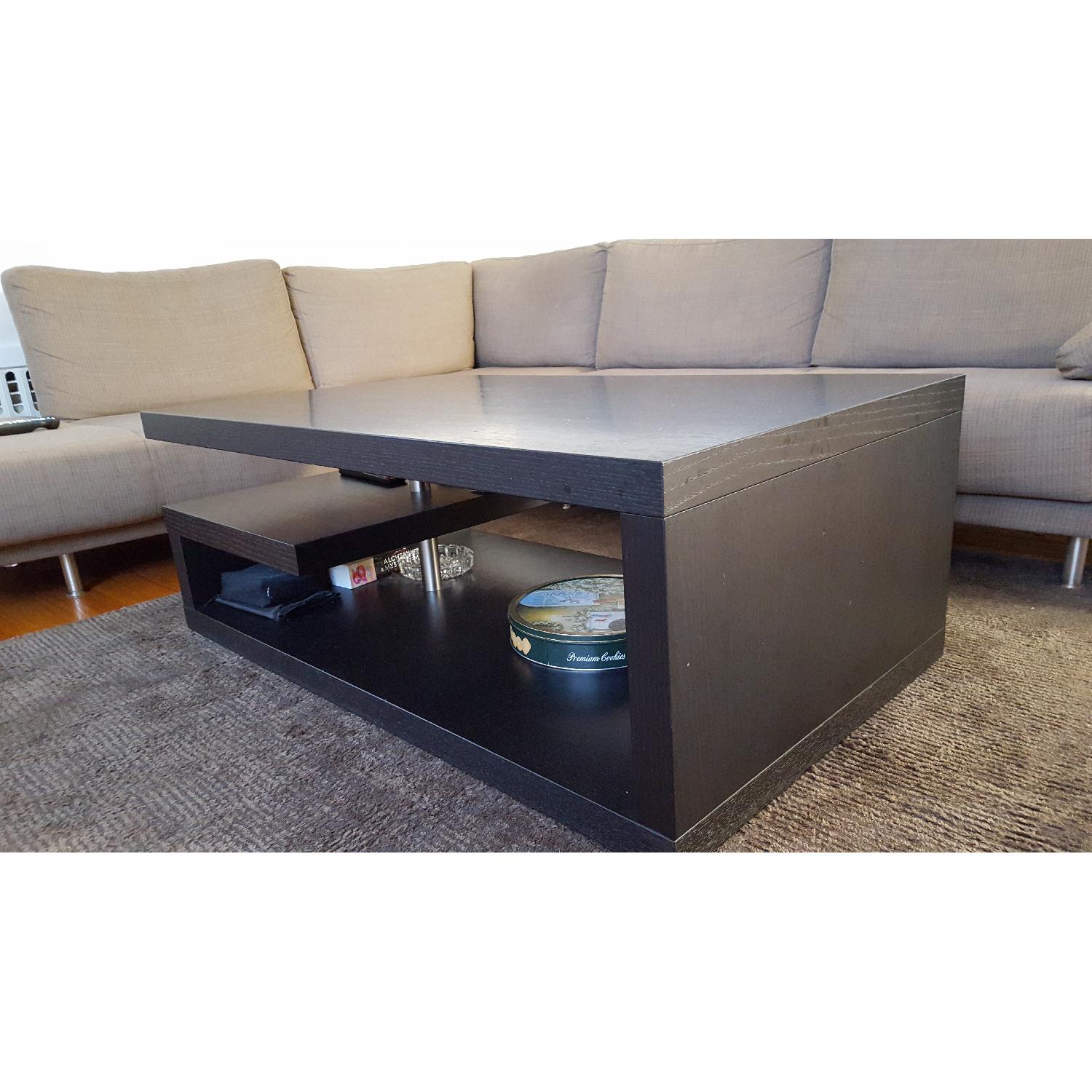BoConcept Occa Coffee Table - image-4