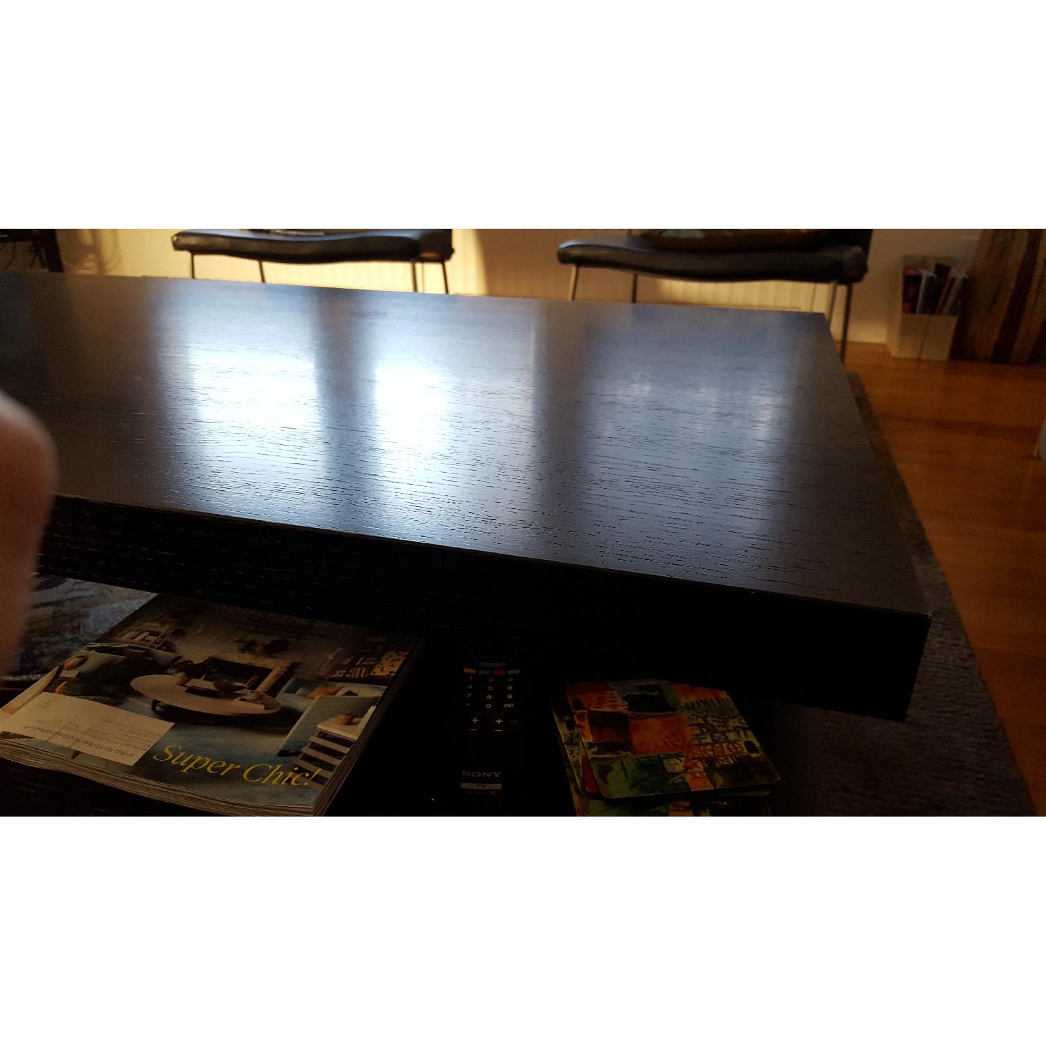 BoConcept Occa Coffee Table - image-6