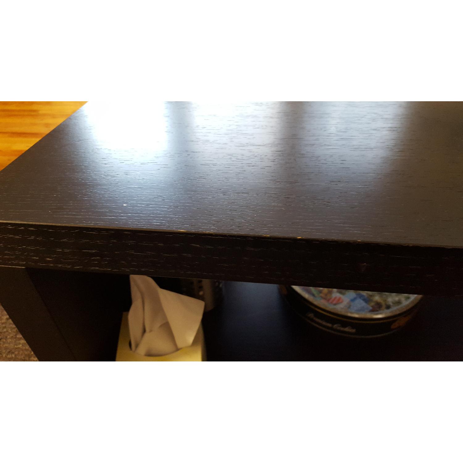 BoConcept Occa Coffee Table - image-7