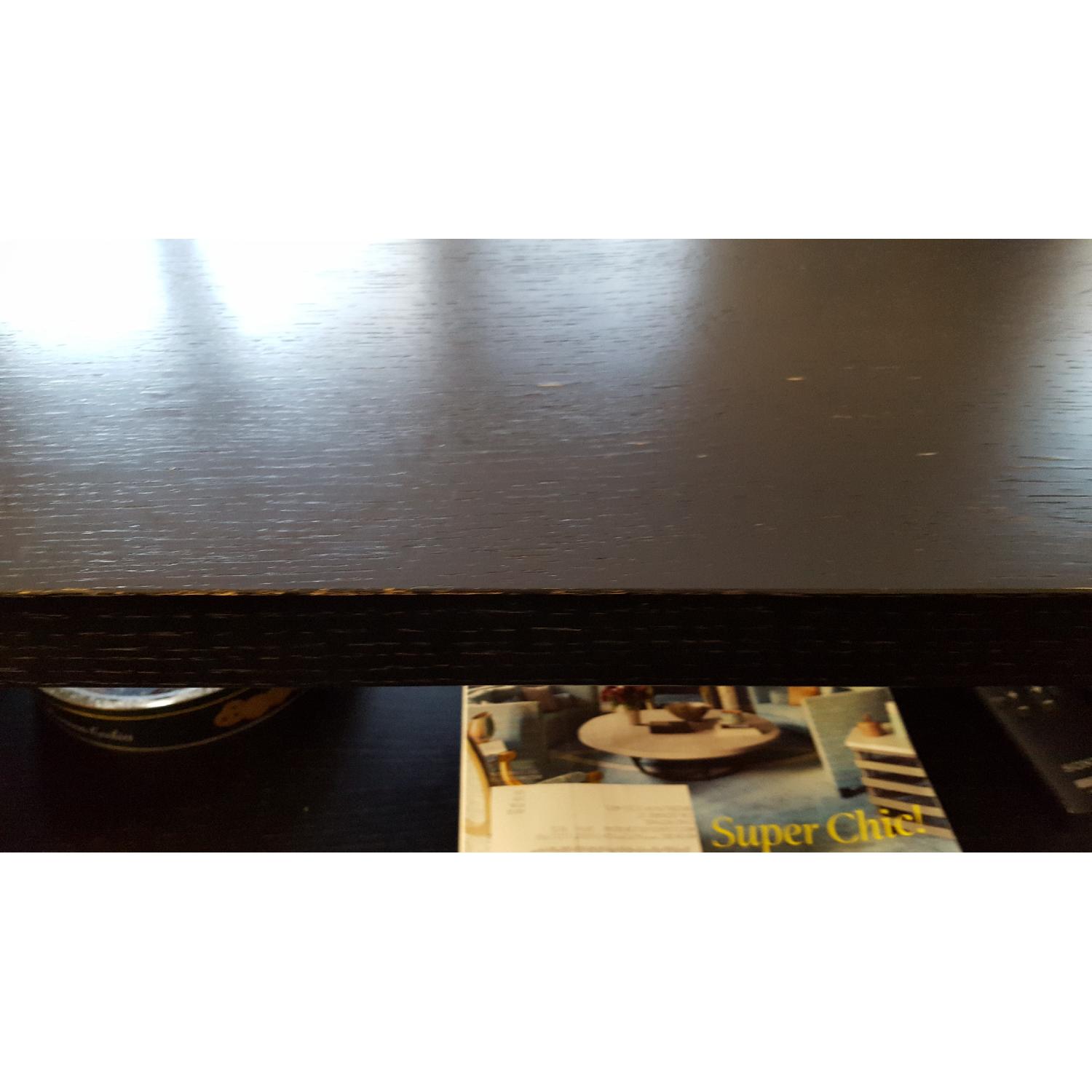 BoConcept Occa Coffee Table - image-8