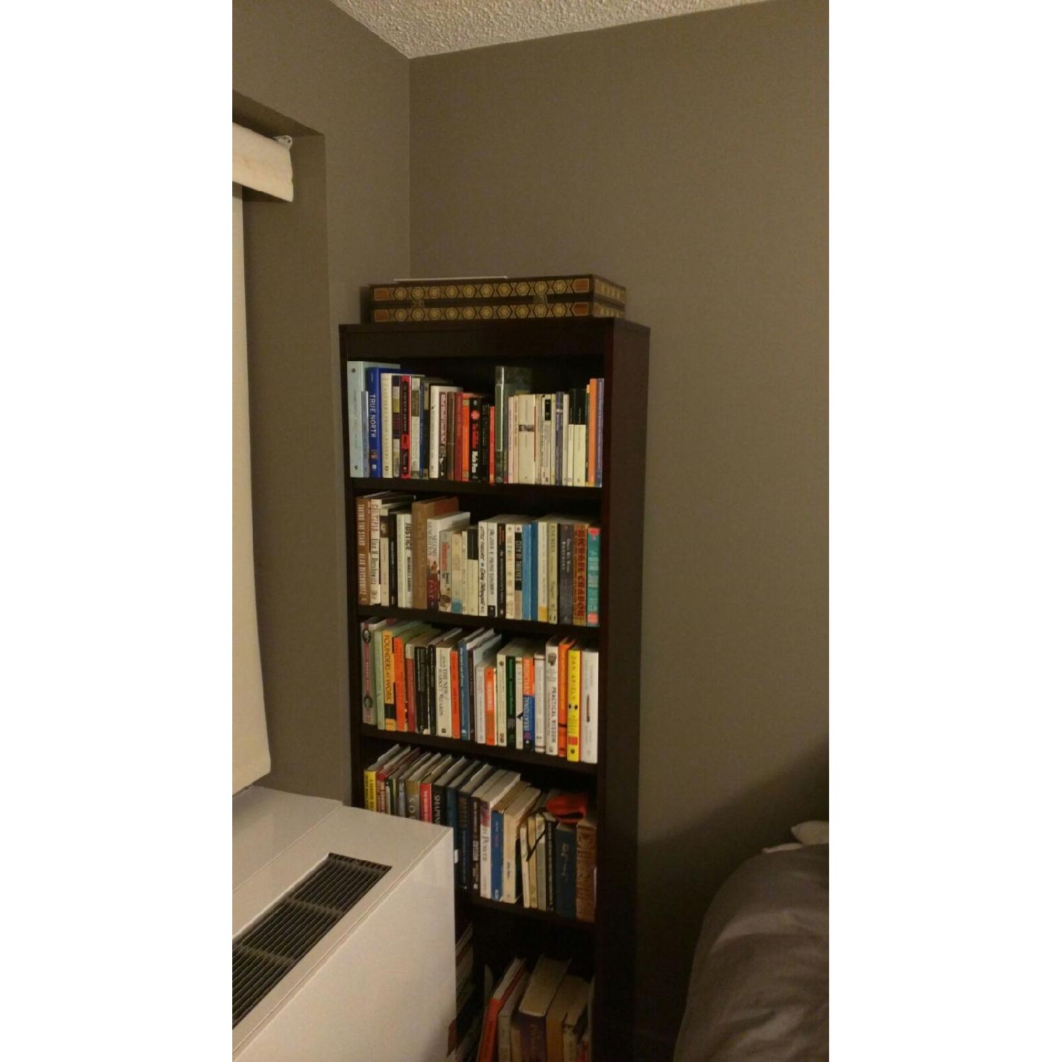 Bookshelf - image-1