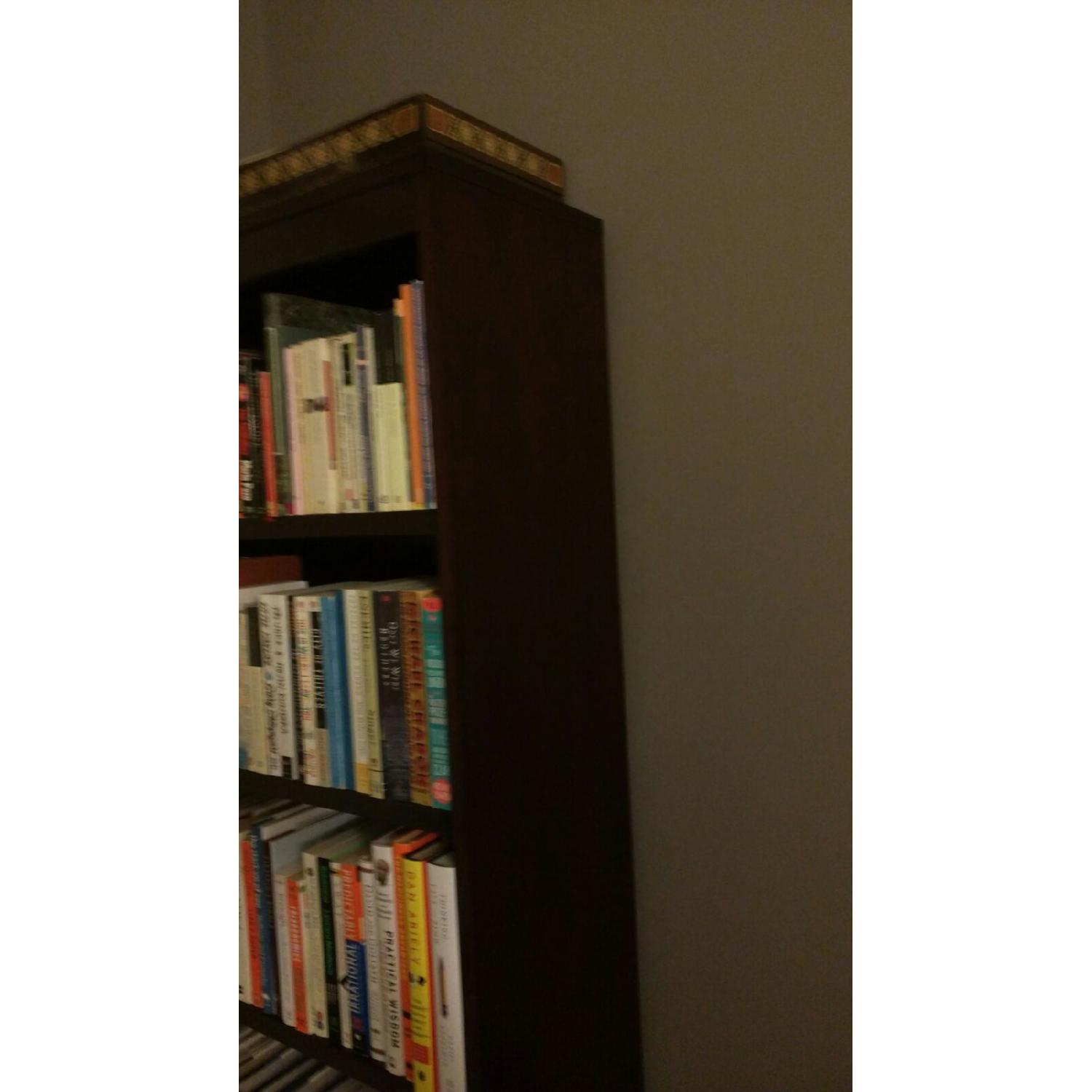 Bookshelf - image-3
