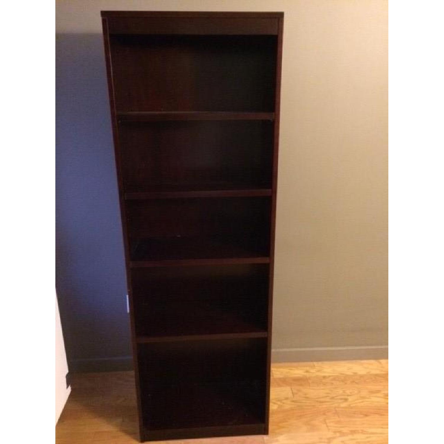 Bookshelf - image-4
