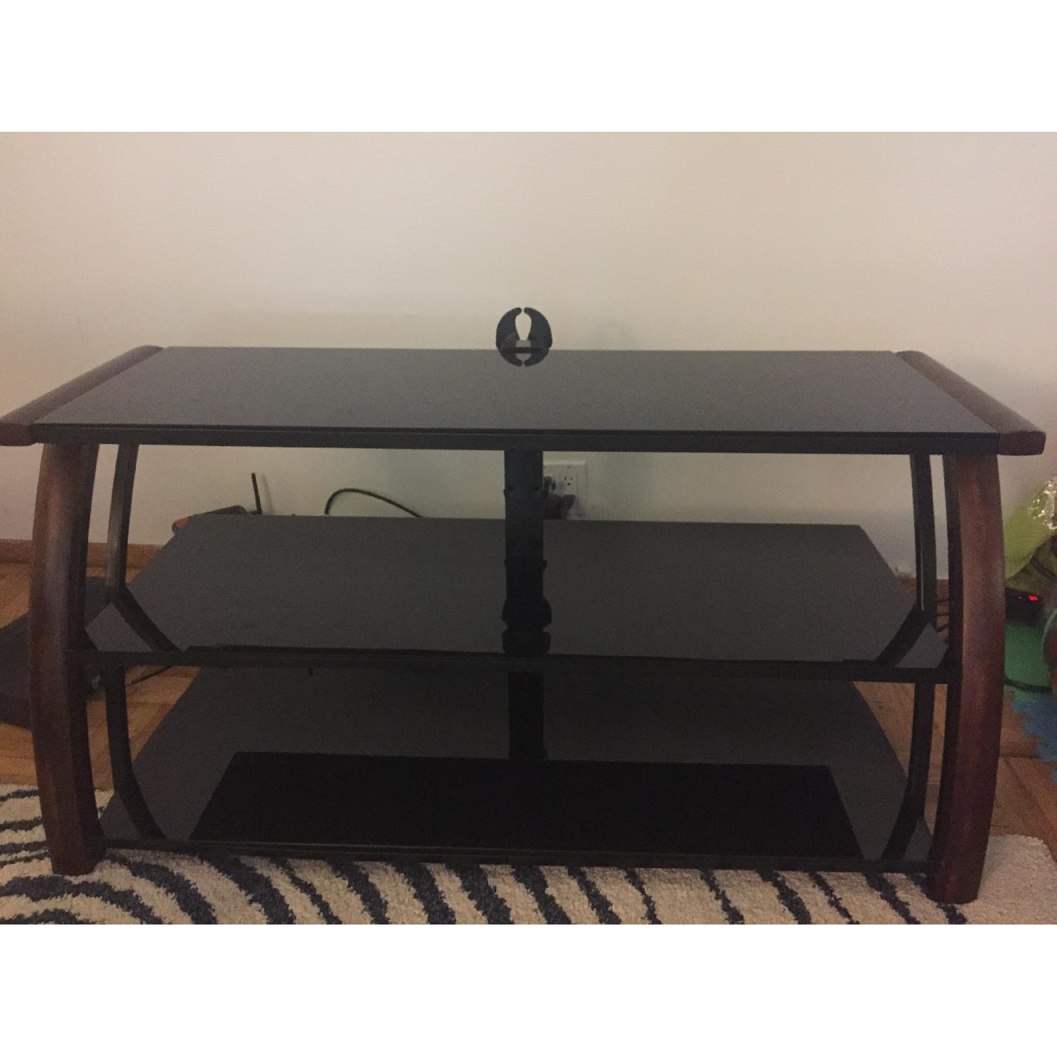 VAS TV Stand - image-1