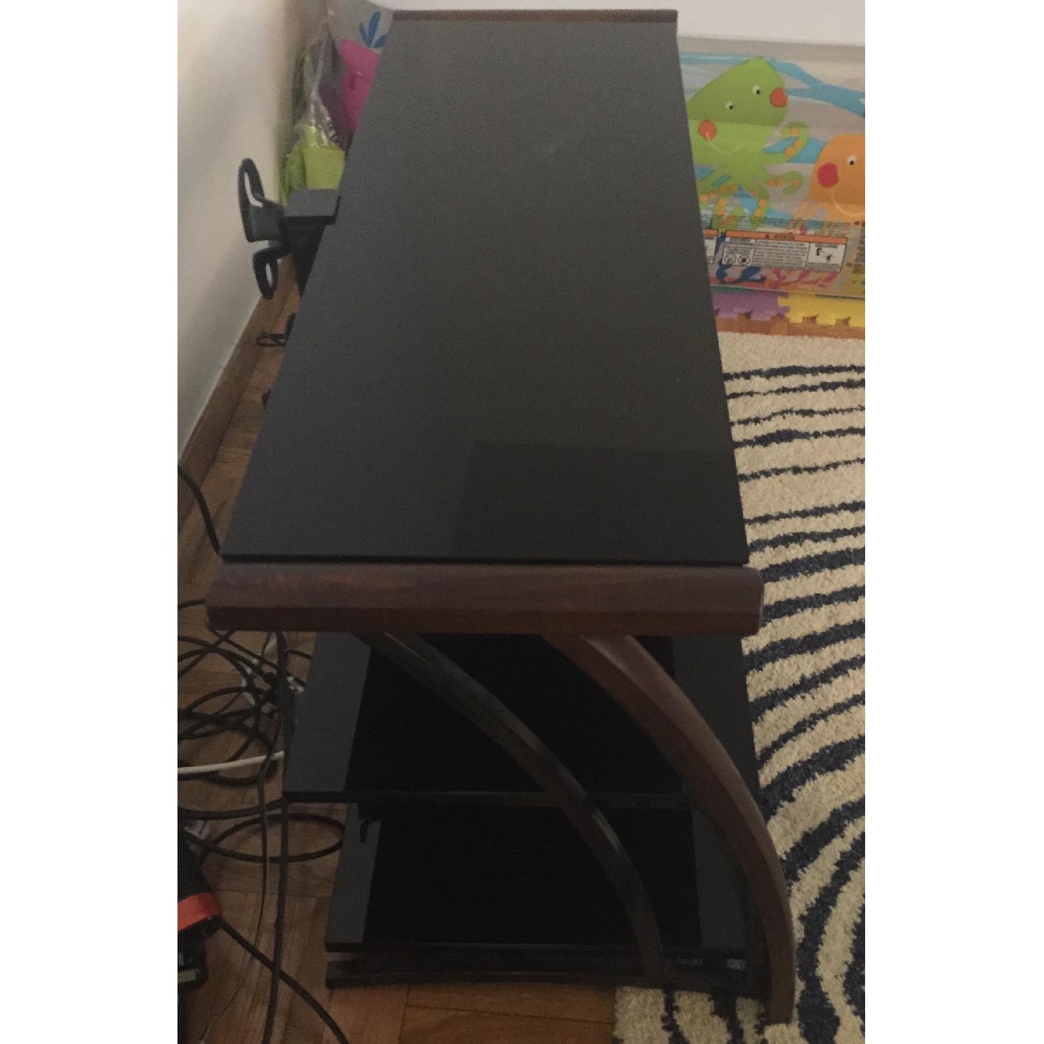 VAS TV Stand - image-3