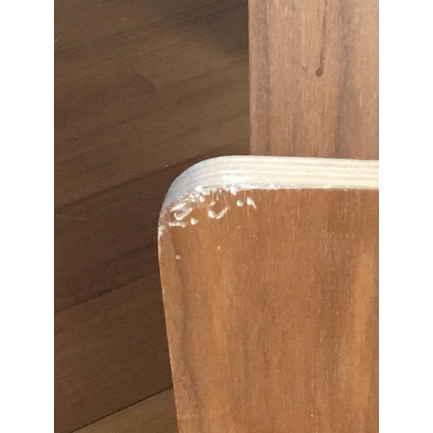 Design Within Reach Mag Table - image-4