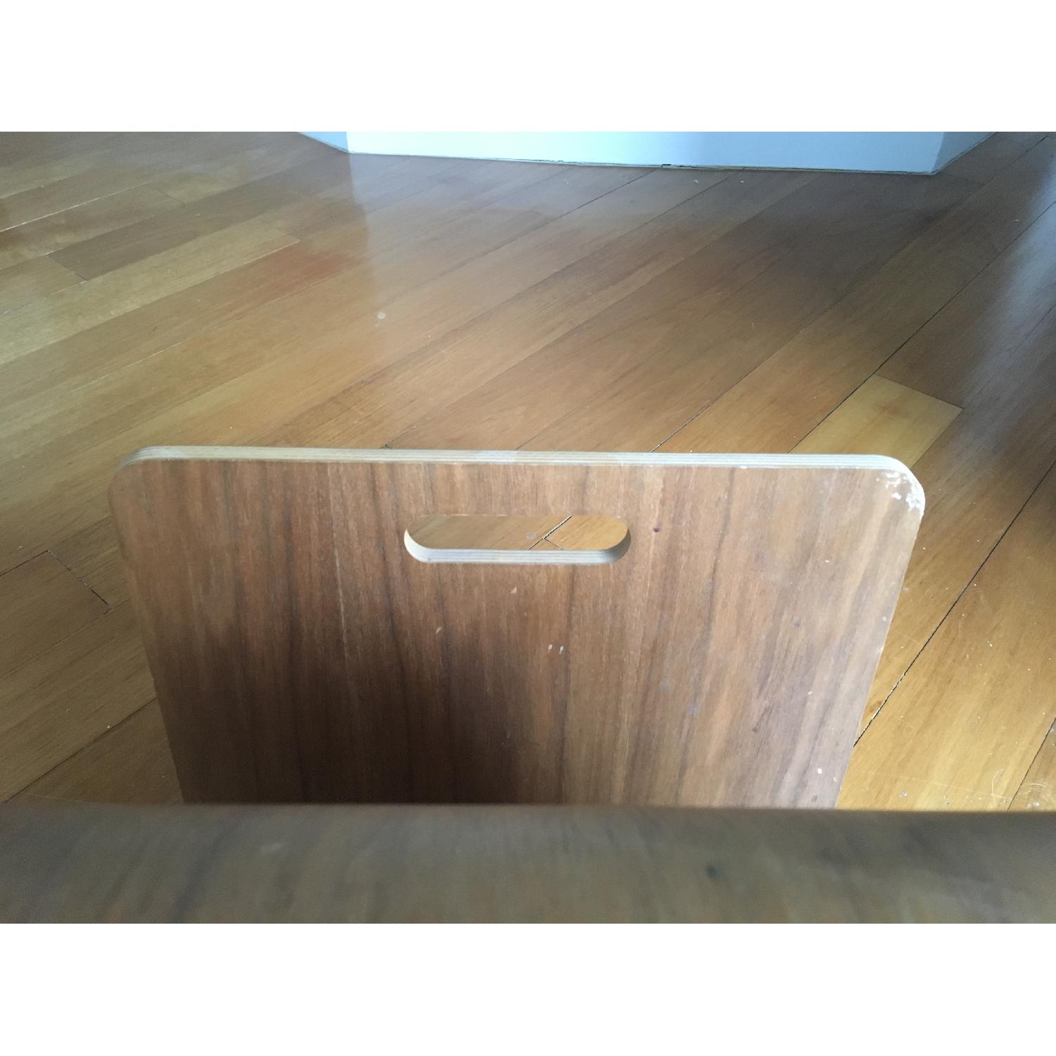 Design Within Reach Mag Table - image-6