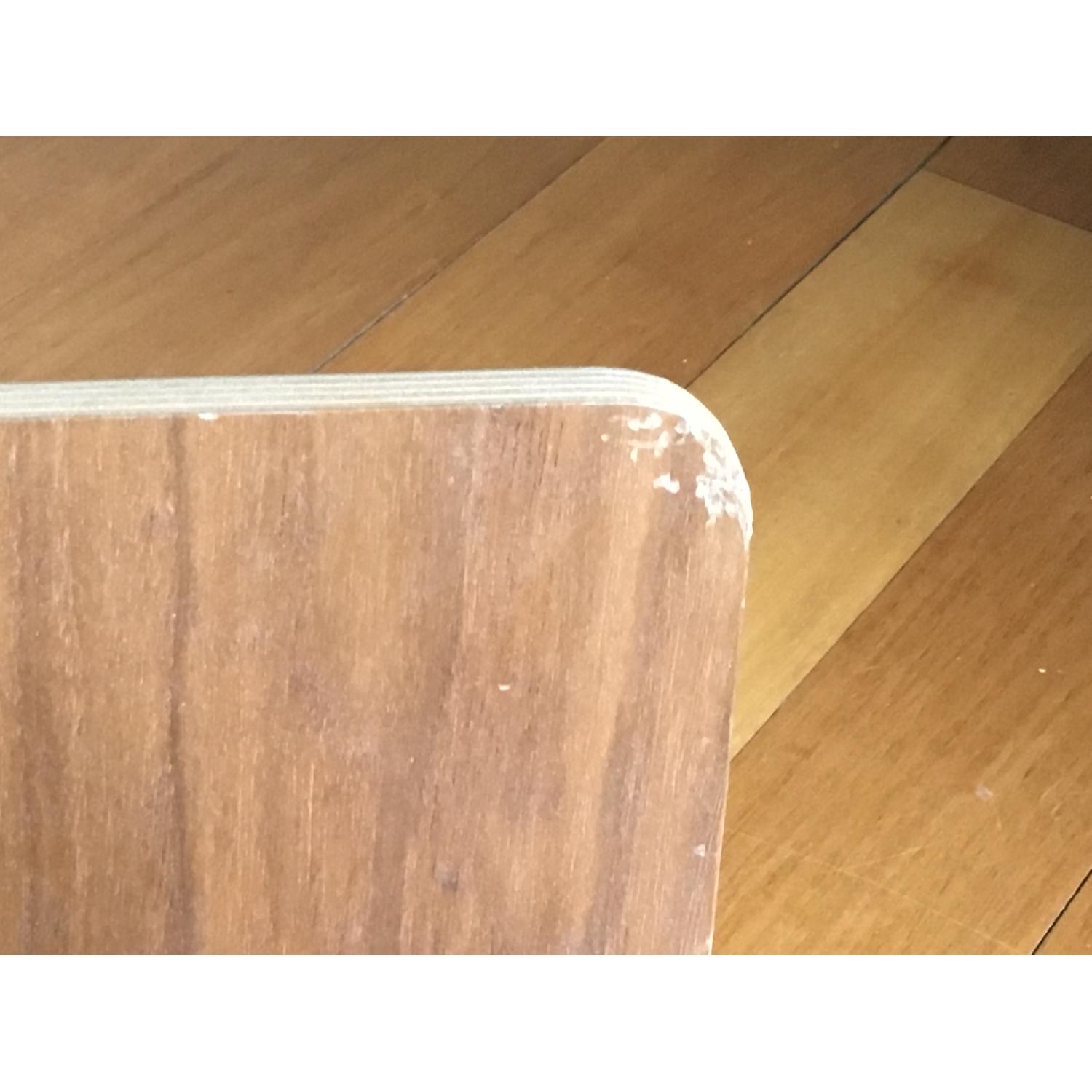 Design Within Reach Mag Table - image-7