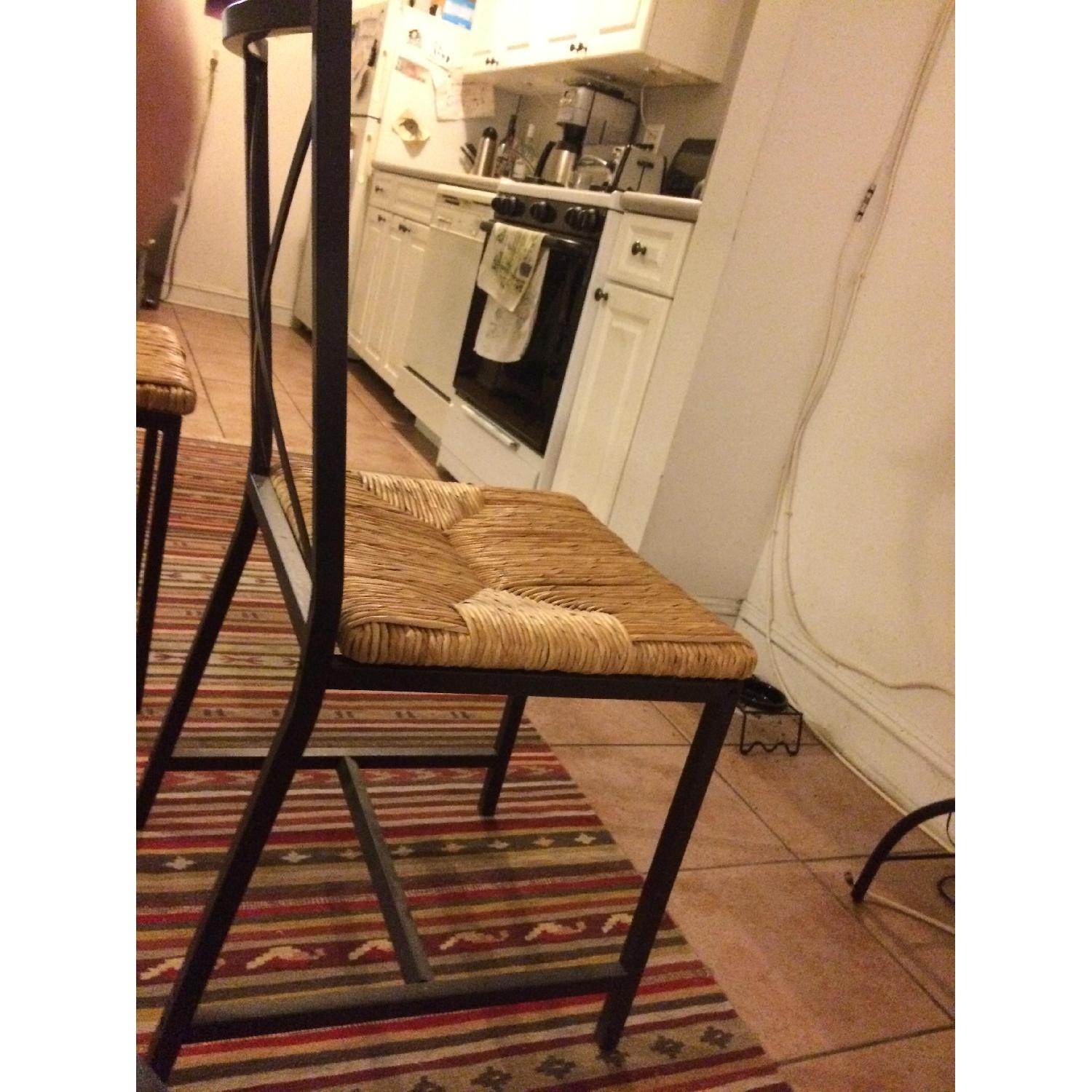 Ikea Dining Room Chair - AptDeco