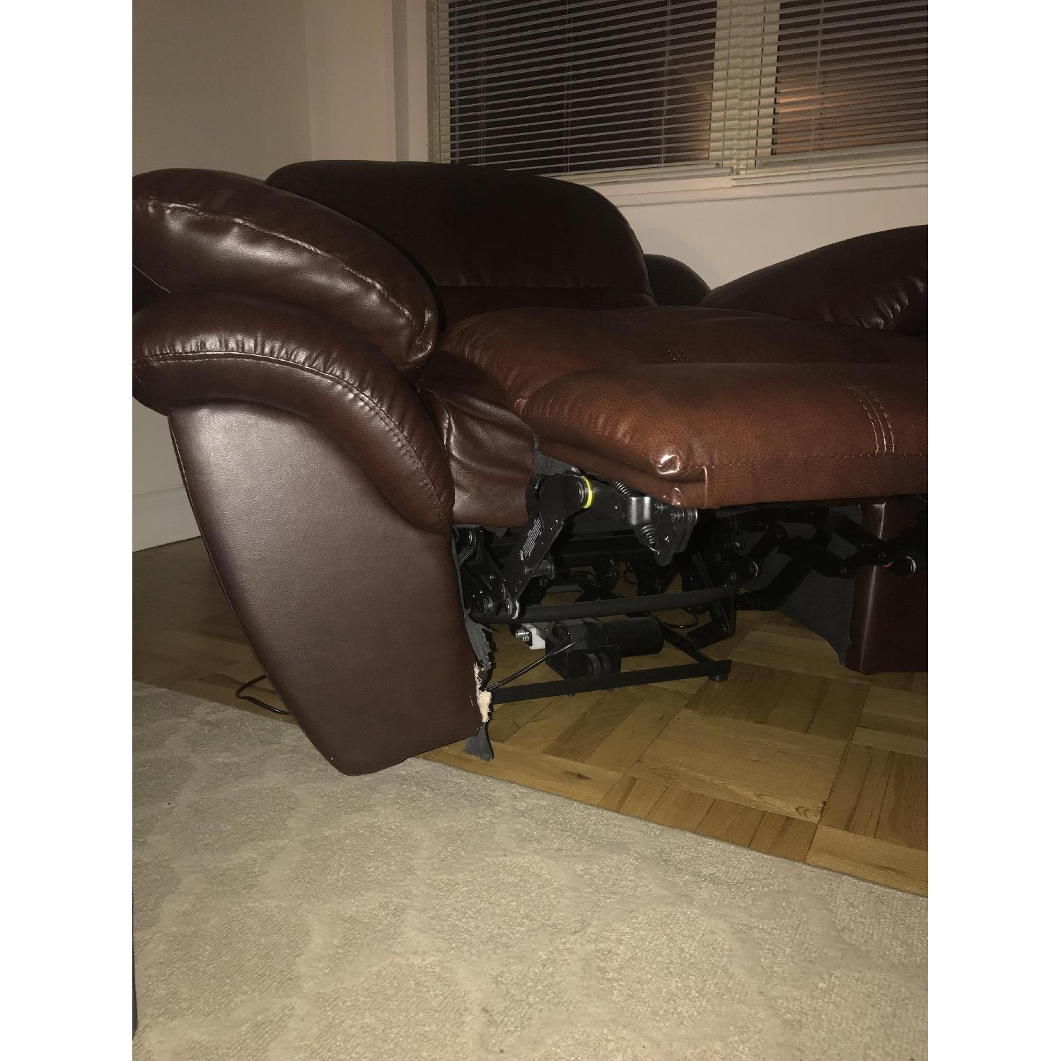 Bob's Power Recliner - image-3