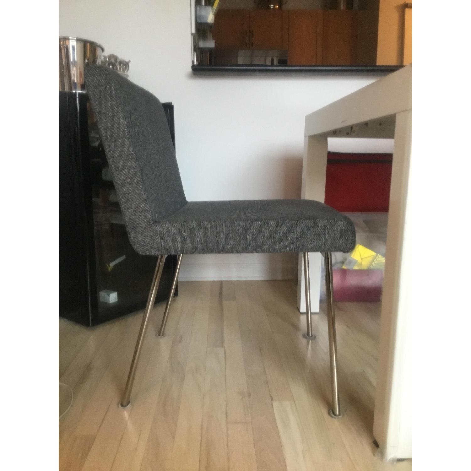 CB2 Dining Chair - image-3