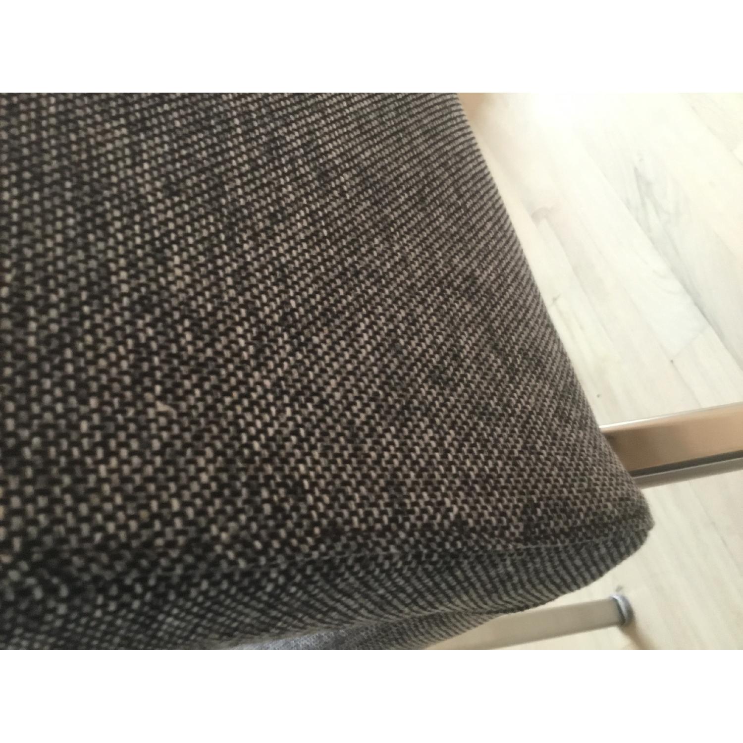 CB2 Dining Chair - image-4