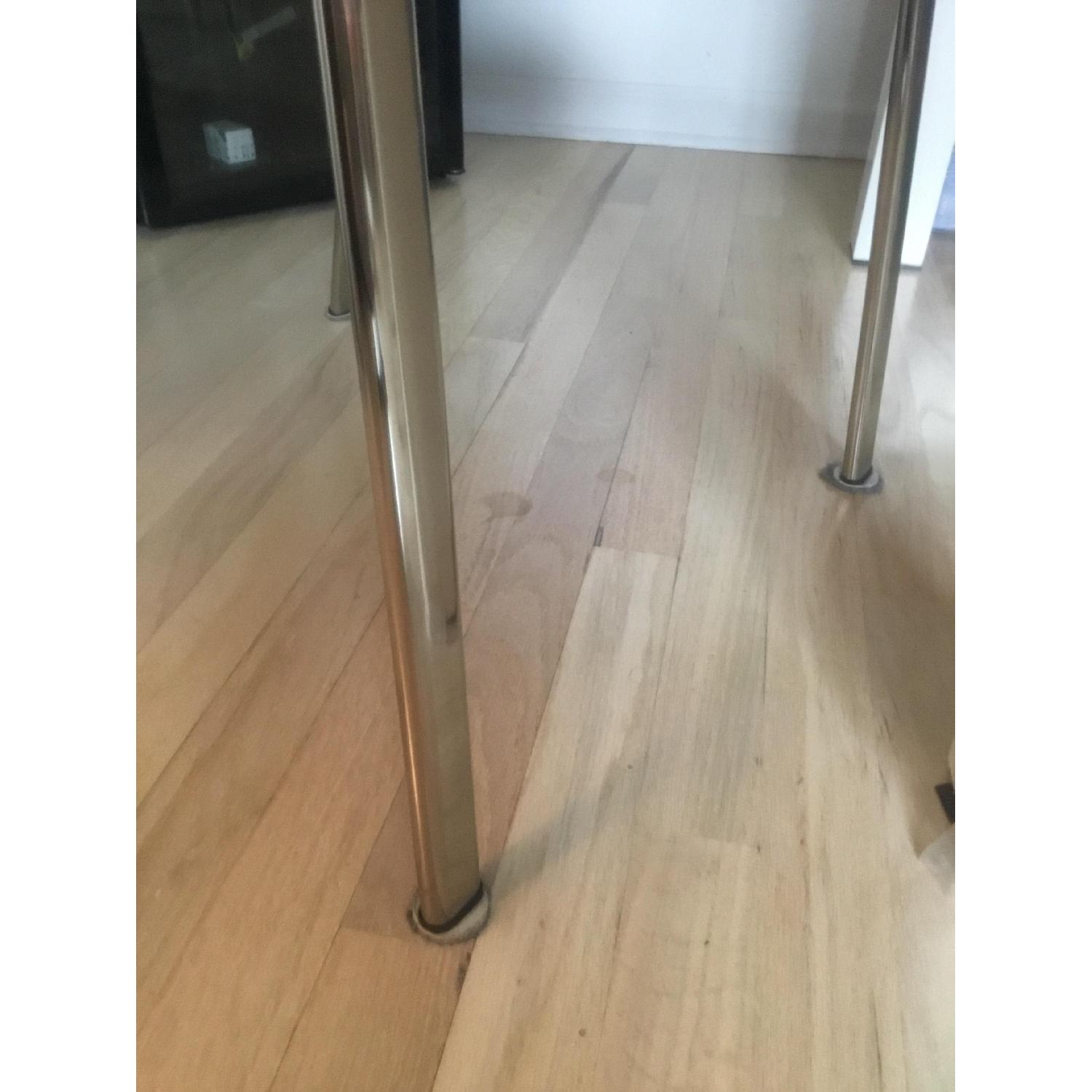 CB2 Dining Chair - image-5