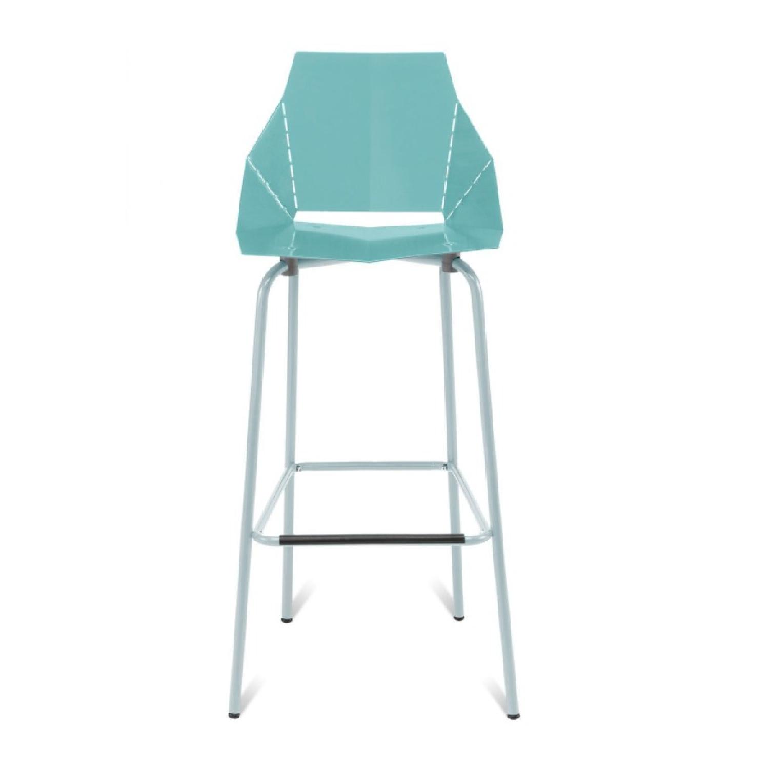 Blu Dot Real Good Bar Stool - image-0