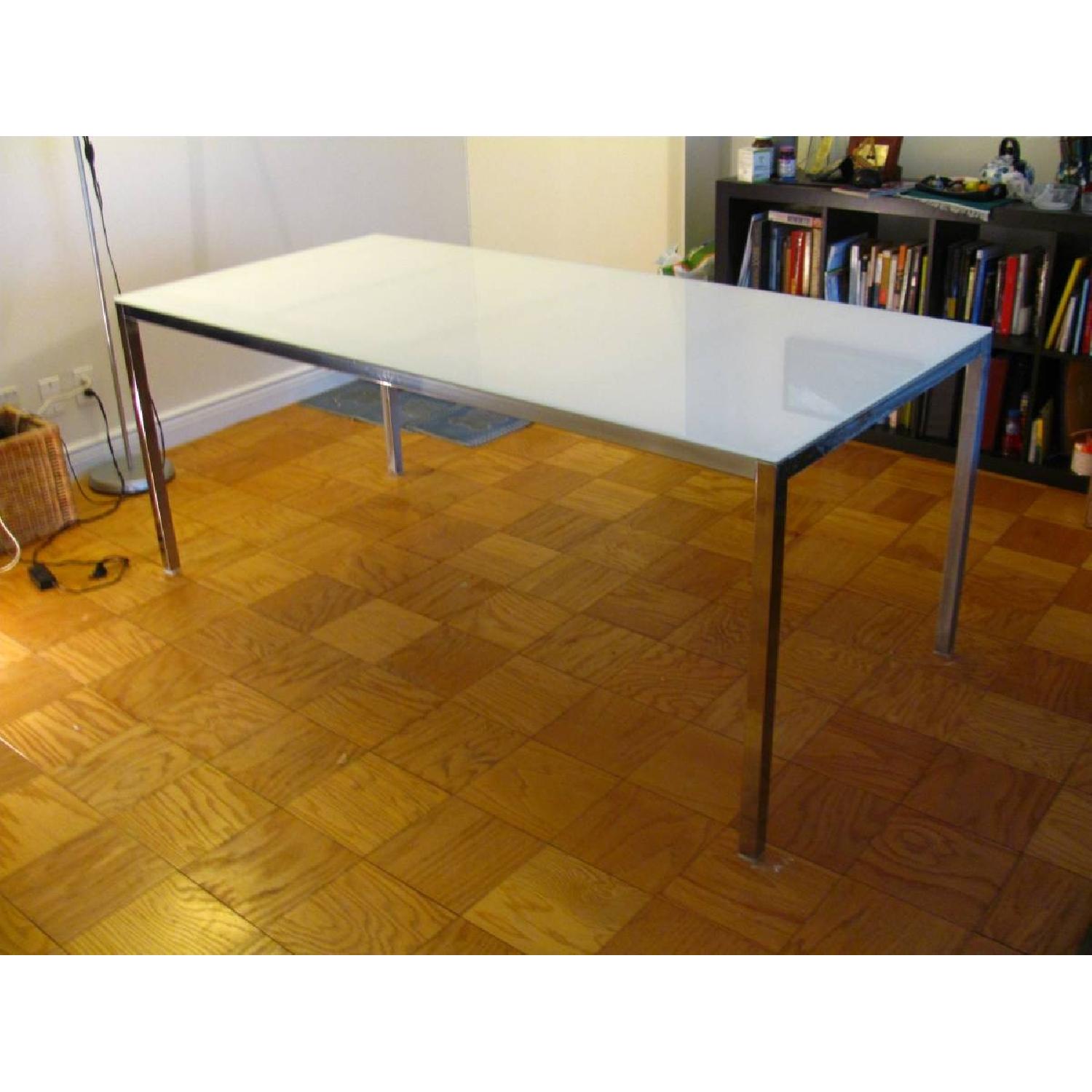 Piaggio MP3】IKEA TORSBYトールスビー テーブル 楽天市場】[IKEA