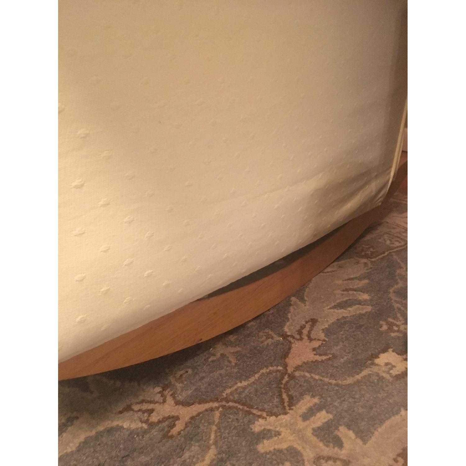 Pottery Barn Dream Rocker - image-4