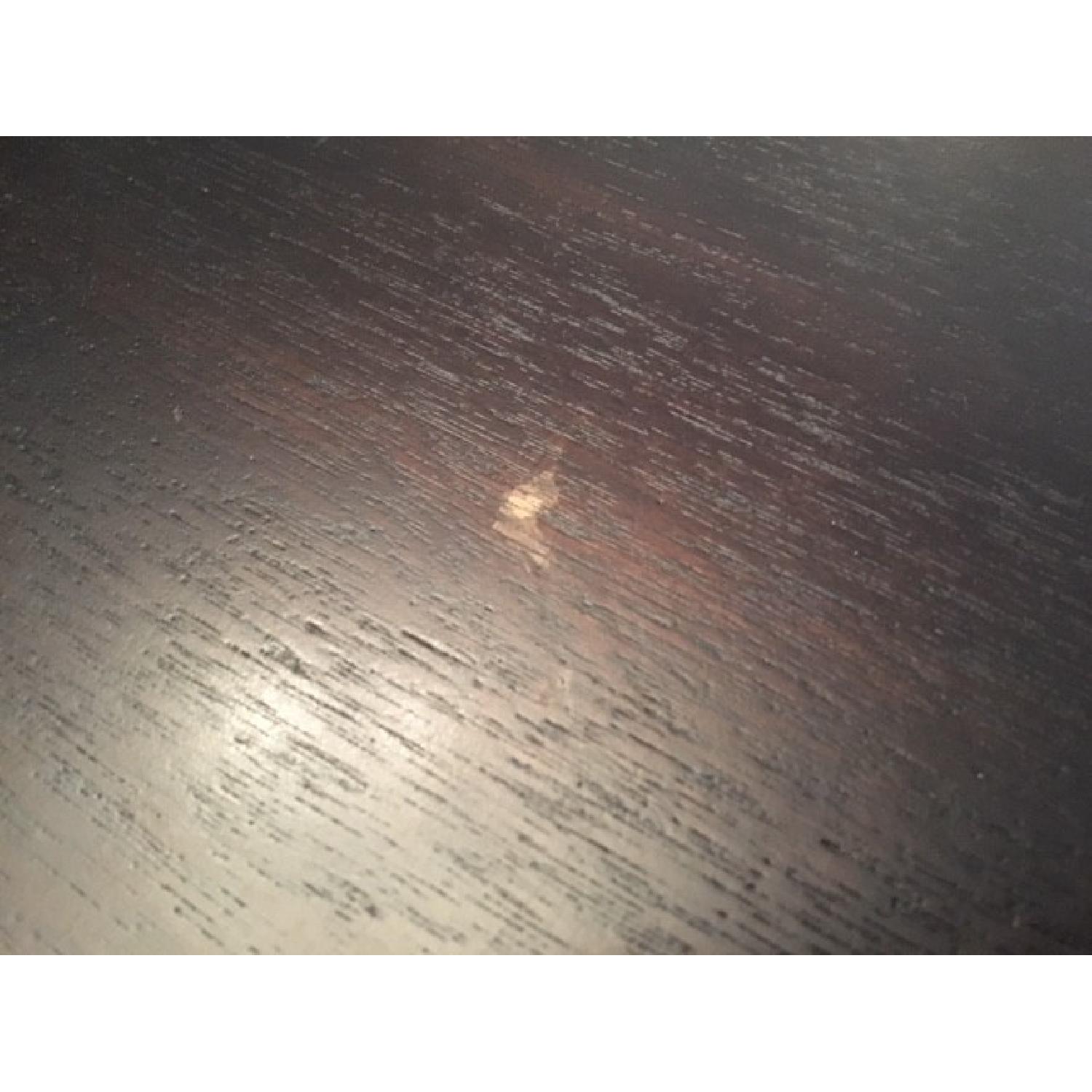 American Signature Furniture Dining Table - image-3