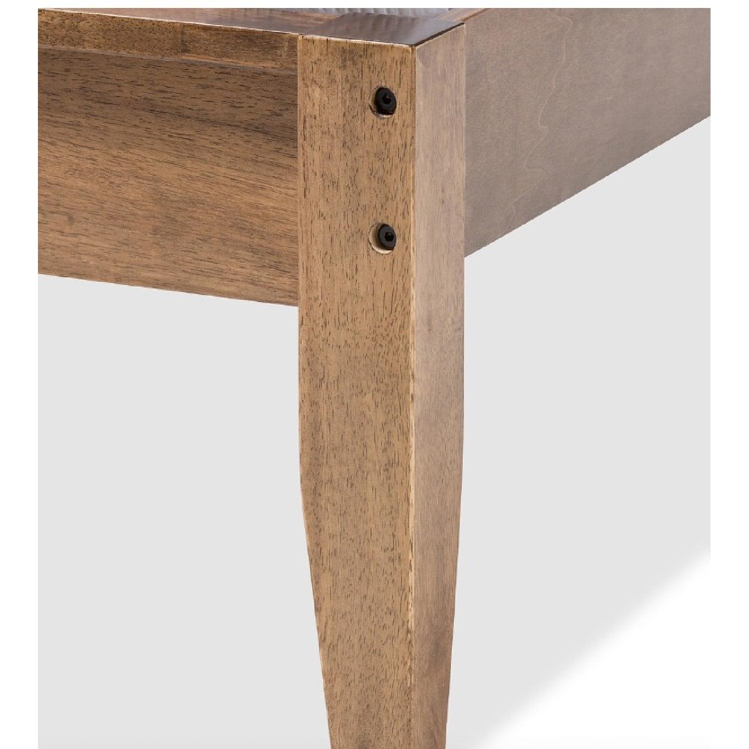 Macy's Leyton King Platform Bed - image-5