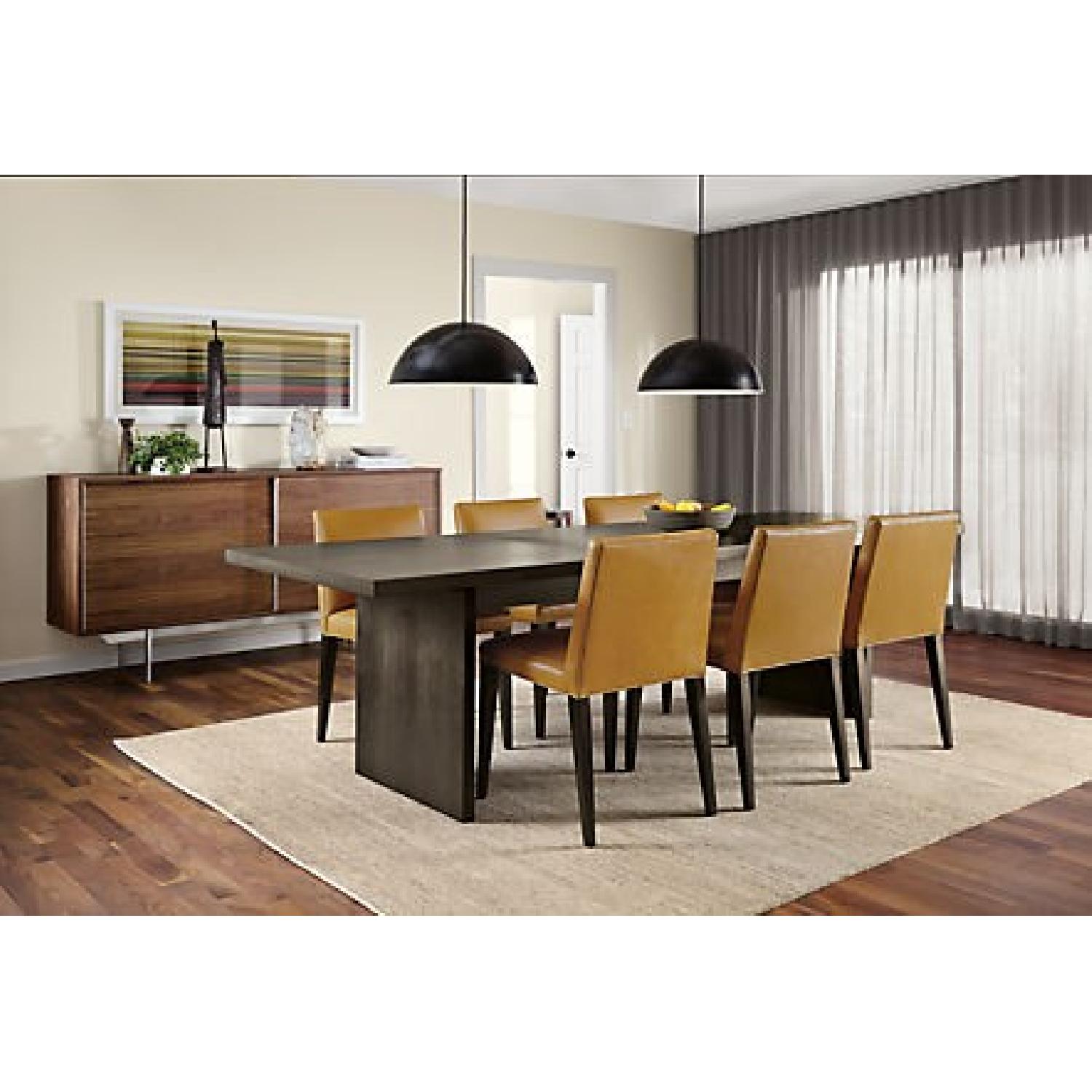 Room & Board Corbett Dining Table - image-3