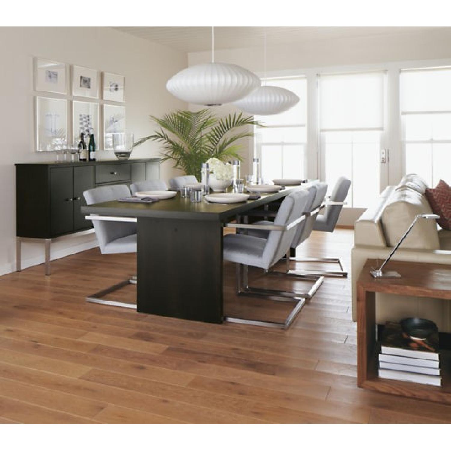 Room & Board Corbett Dining Table - image-5