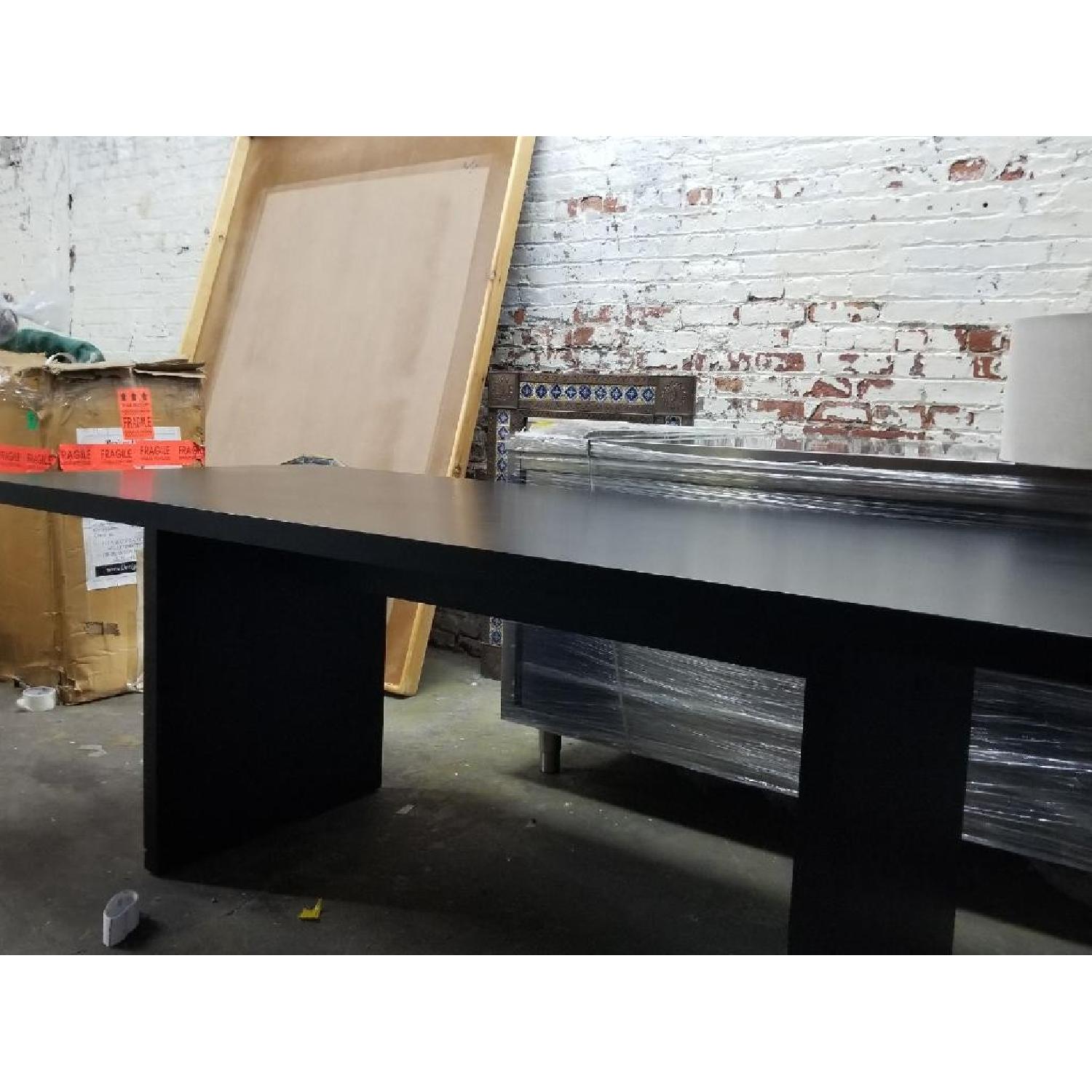 Room & Board Corbett Dining Table - image-6