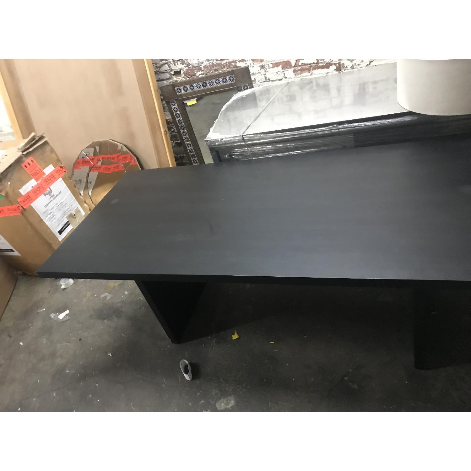 Room & Board Corbett Dining Table - image-7