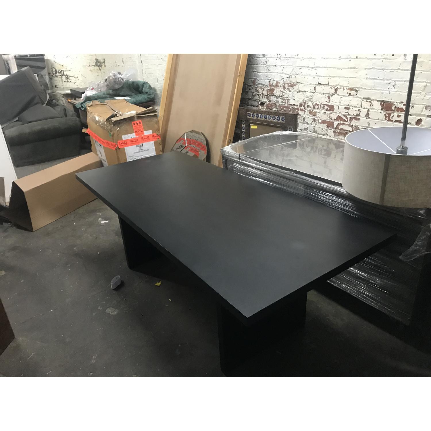 Room & Board Corbett Dining Table - image-8