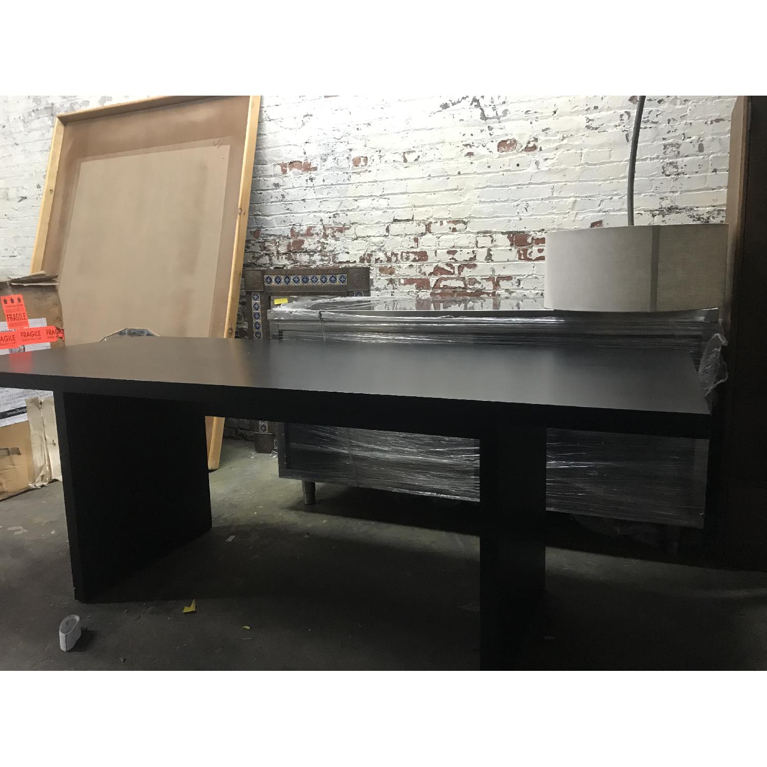 Room & Board Corbett Dining Table - image-9