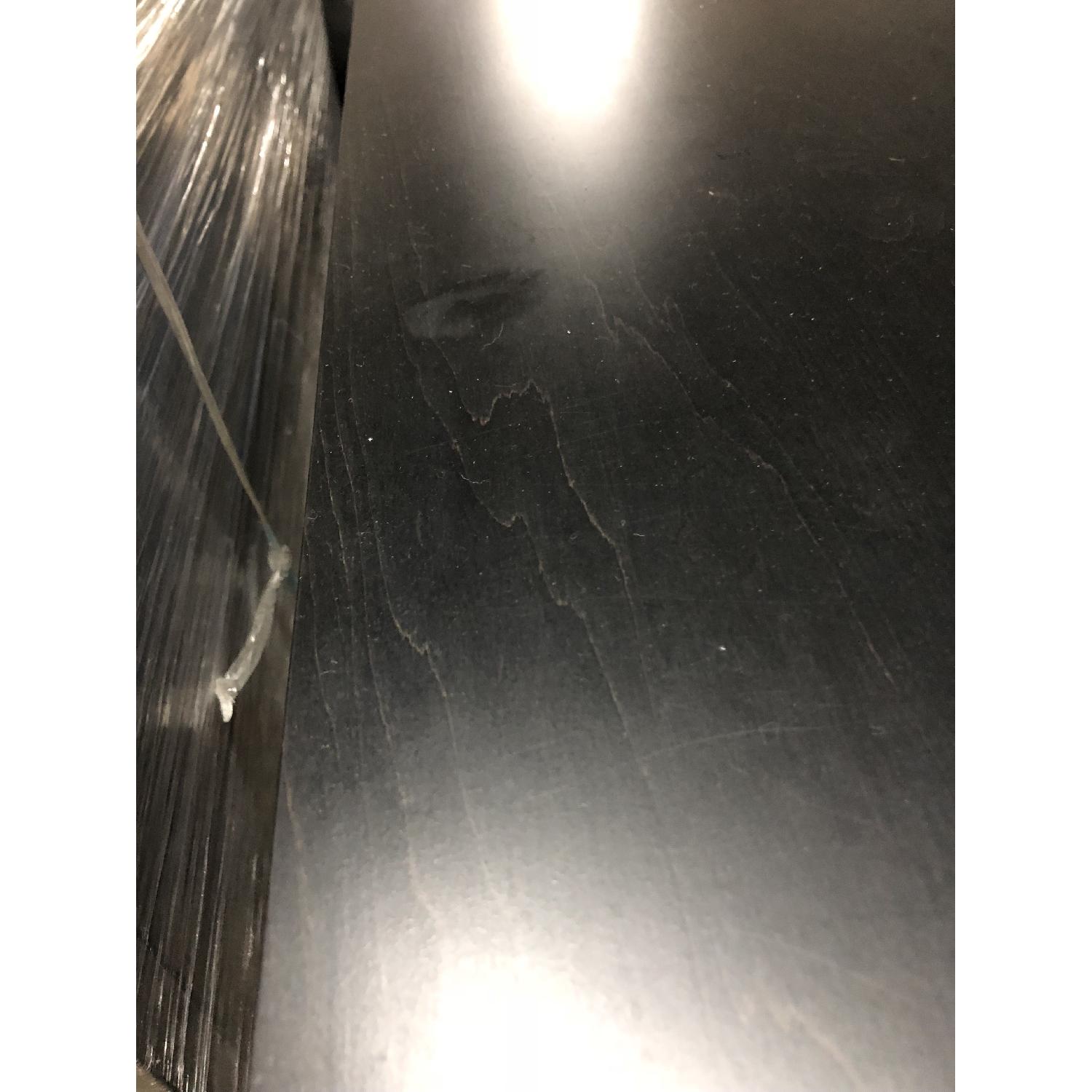 Room & Board Corbett Dining Table - image-10