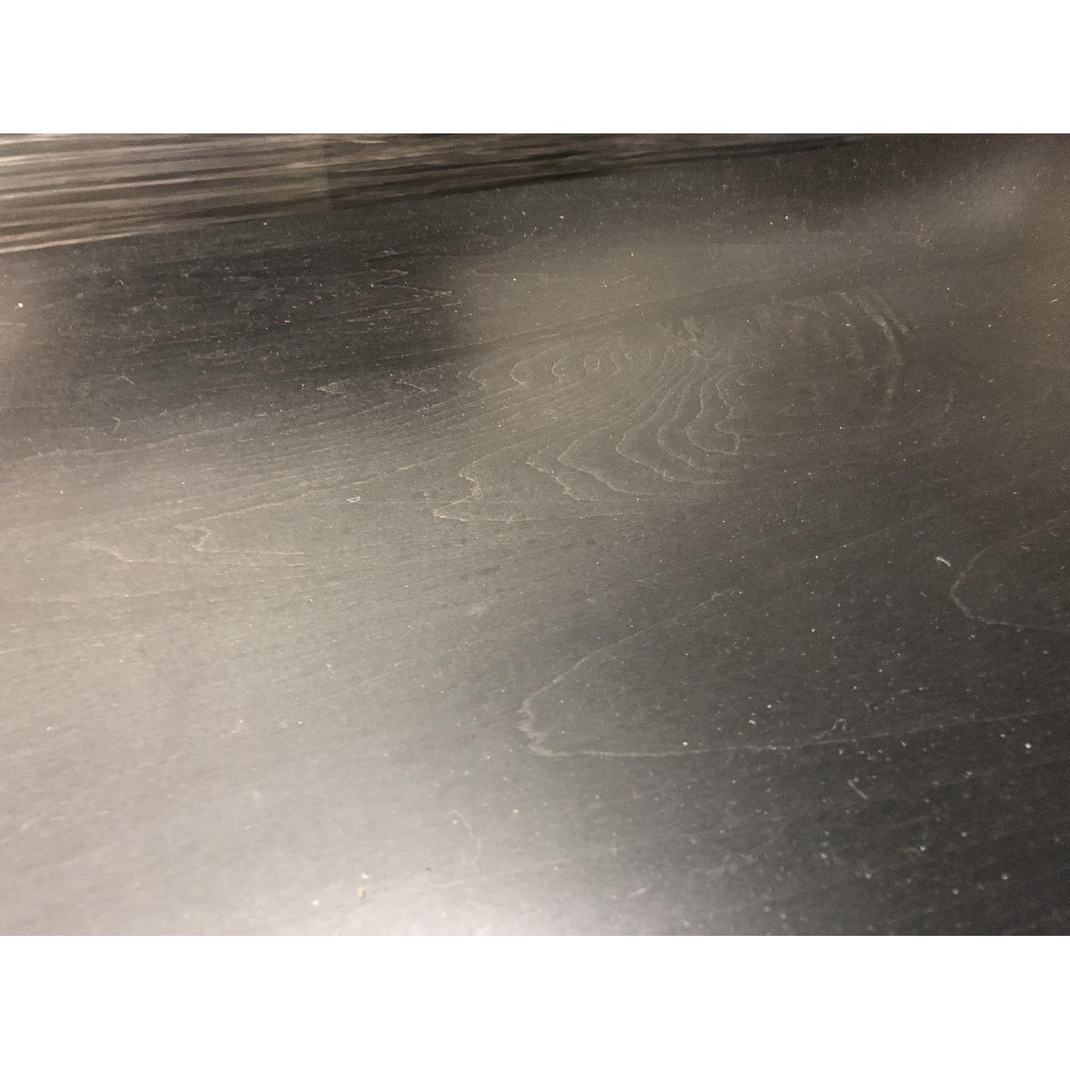 Room & Board Corbett Dining Table - image-11