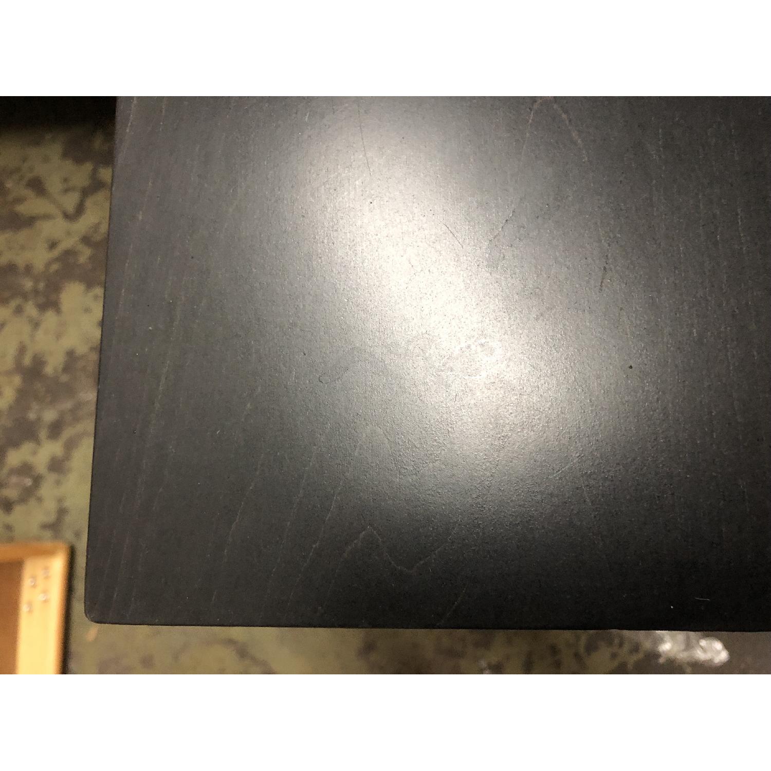 Room & Board Corbett Dining Table - image-12