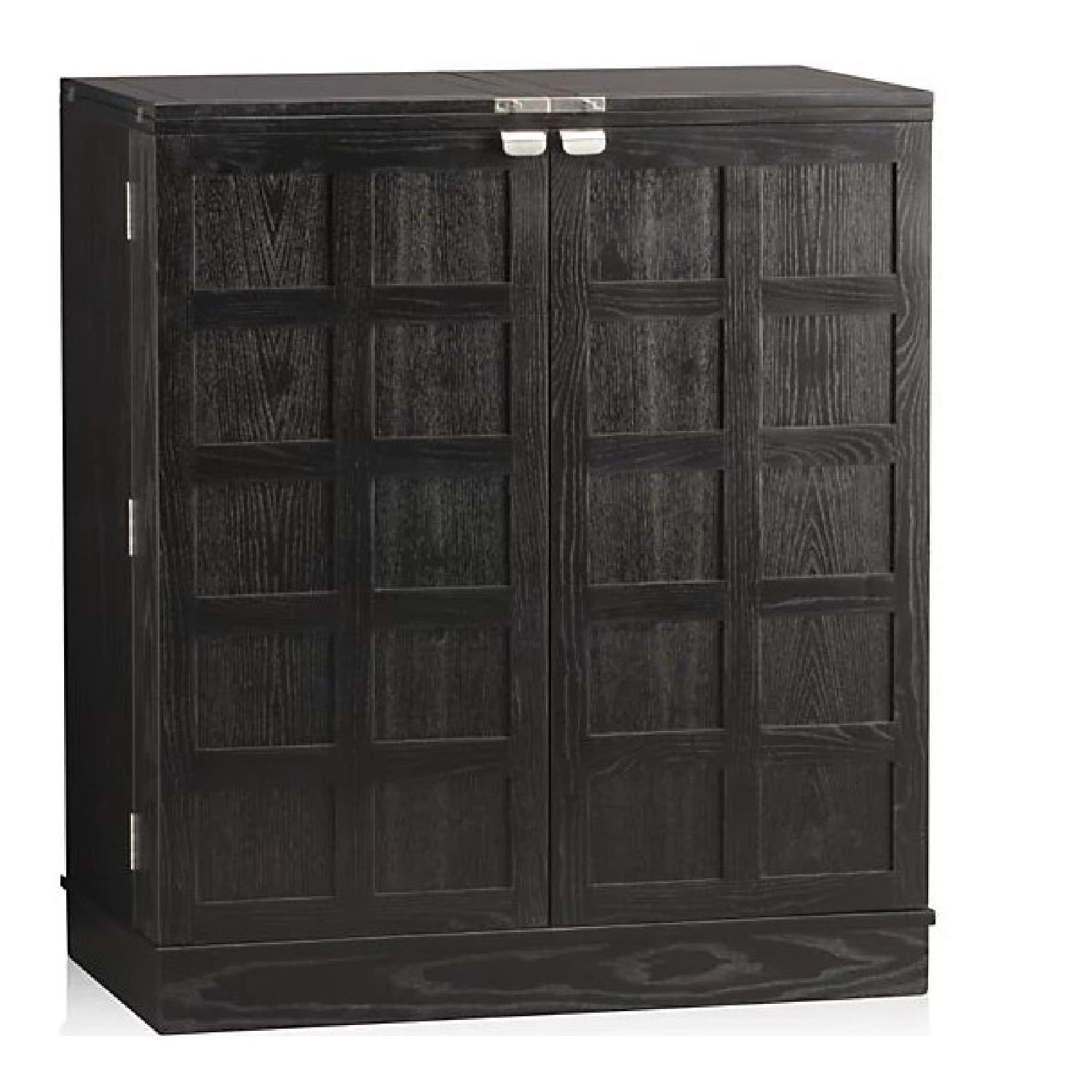 crate-barrel-steamer-bar-cabinet-aptdeco
