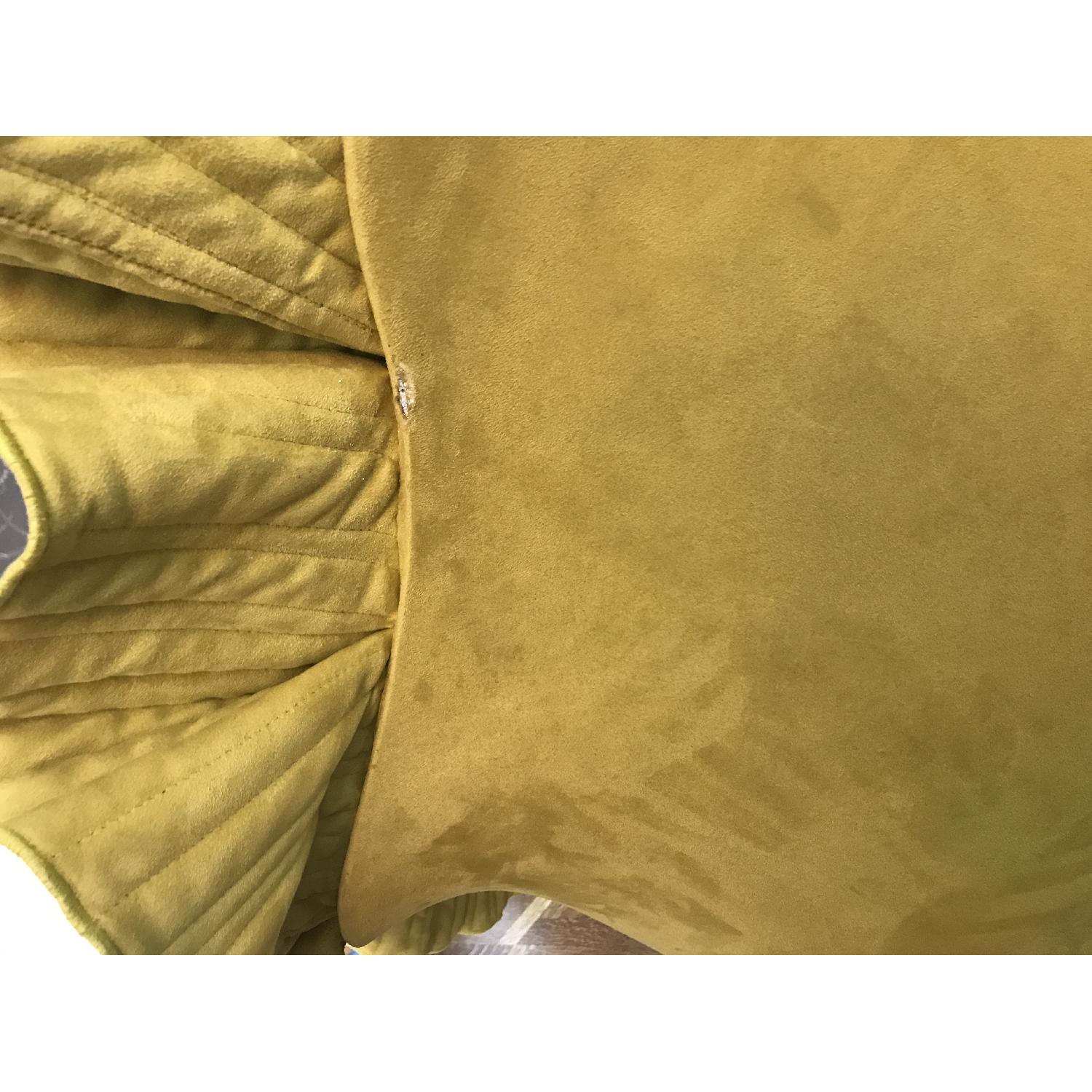 Kenneth Cobonpue Bloom Accent/Lounge Chair - image-4