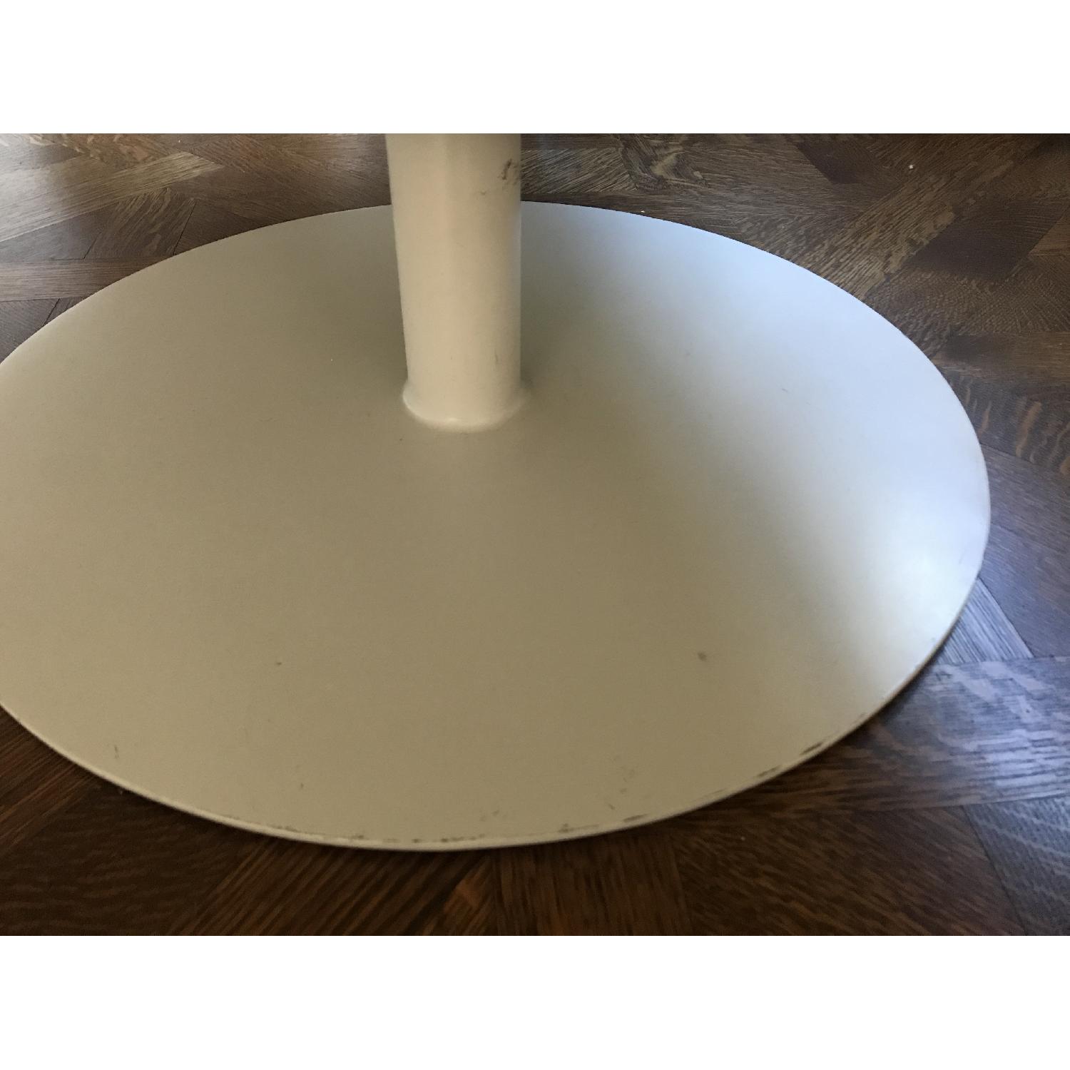 Kenneth Cobonpue Bloom Accent/Lounge Chair - image-7