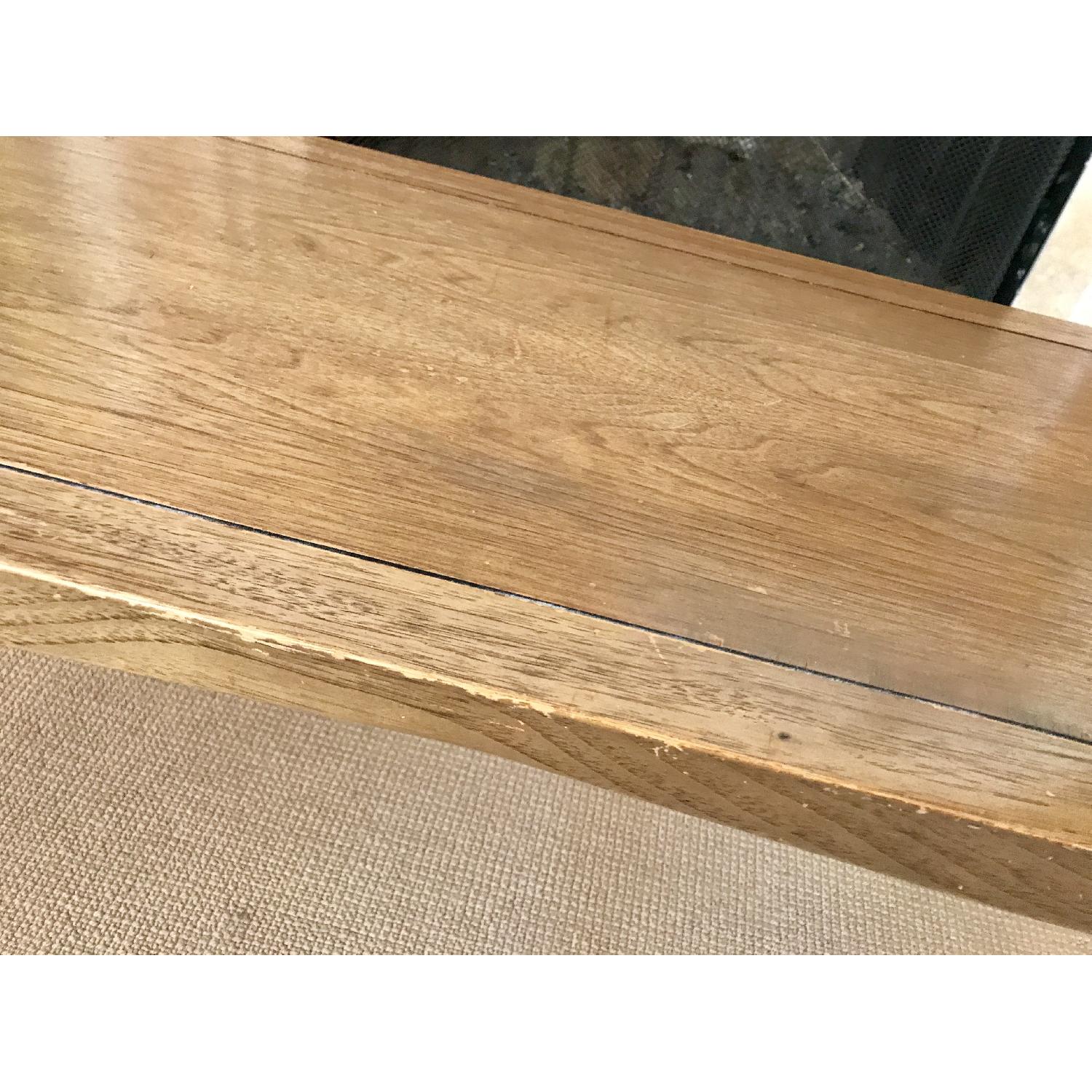 Drexel Mid Century Coffee Table - image-7