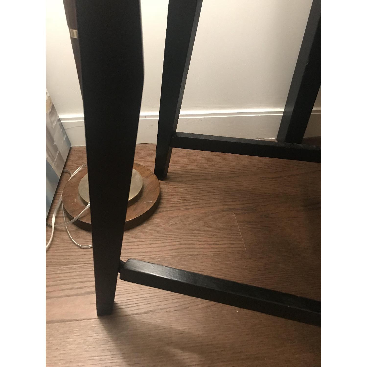 Ikea Henriksdal Dining Chair - image-4