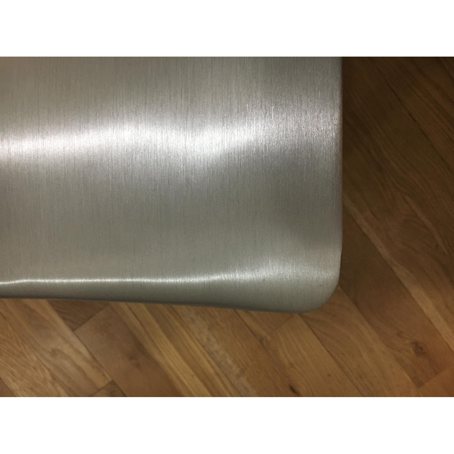 Emeco 1006 Navy Chair - image-6