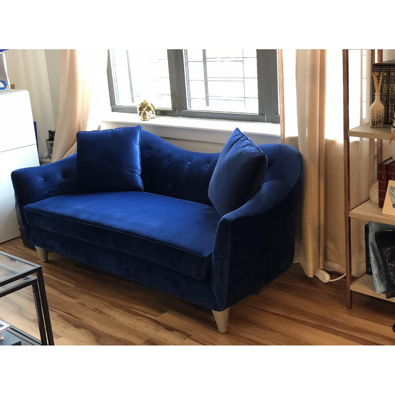 Patagonia Custom Greta Settee - image-1