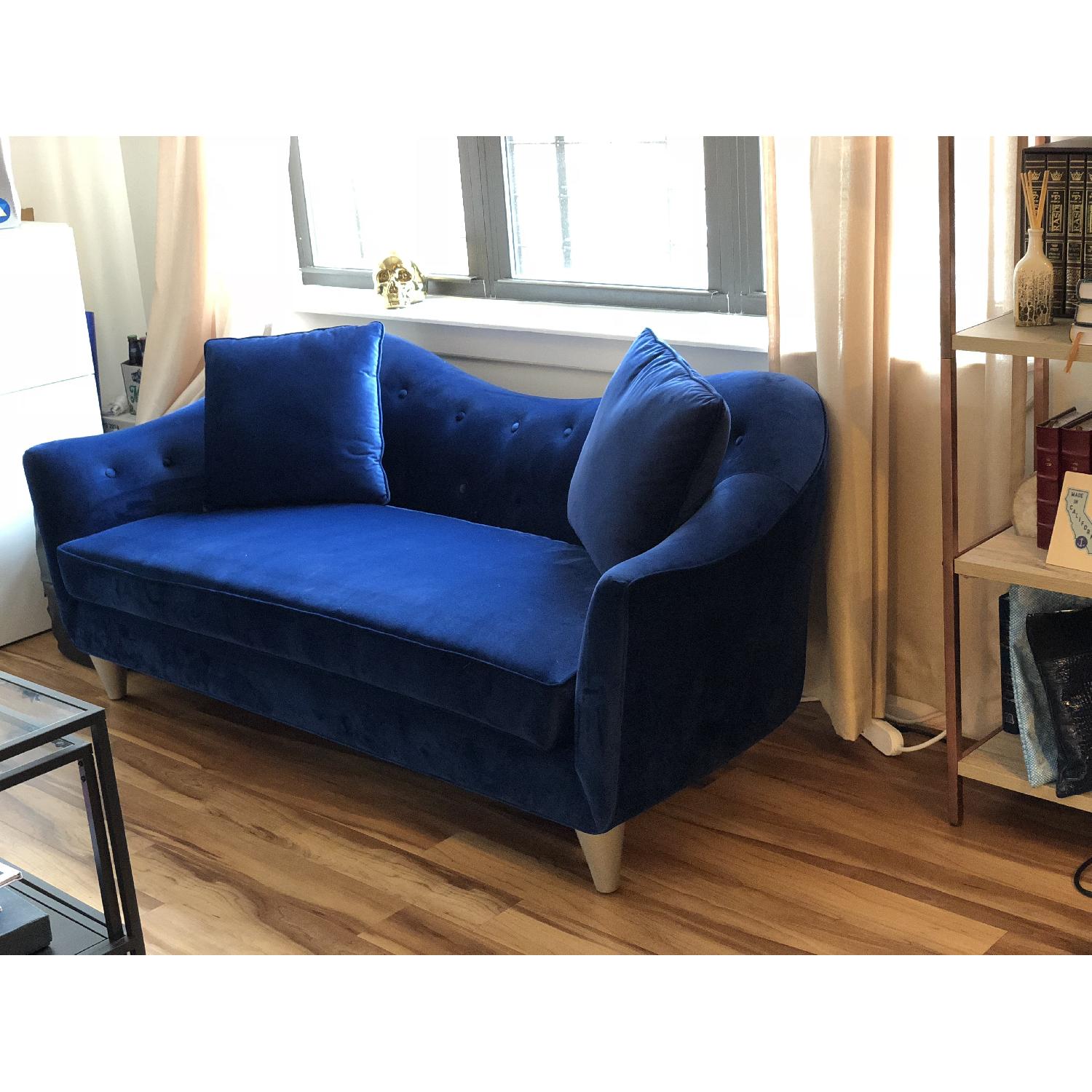 Patagonia Custom Greta Settee - image-2